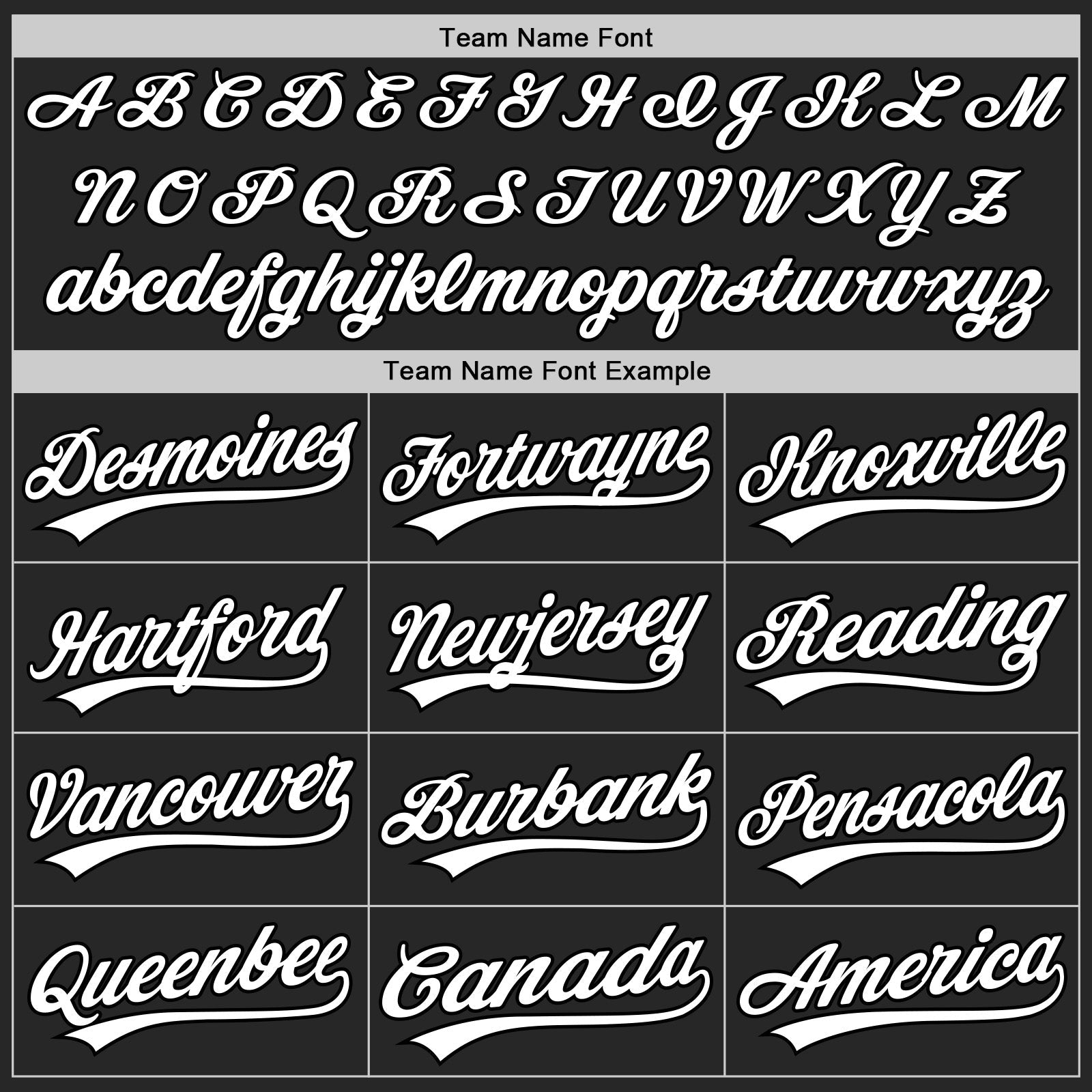Custom Black White 3D Pattern Design Black History Month Authentic Baseball Jersey view 4