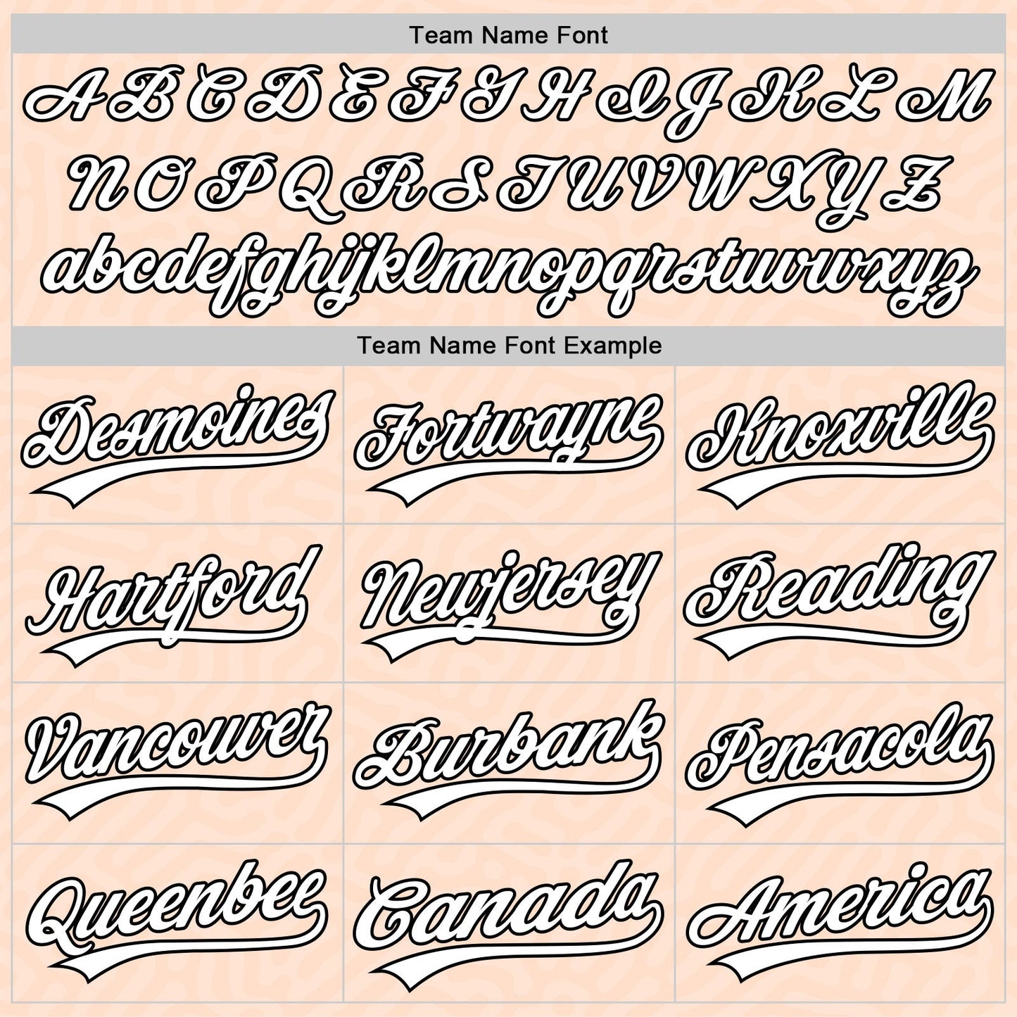 Custom Light Pink White-Black 3D Pattern Design Black History Month Authentic Baseball Jersey view 4