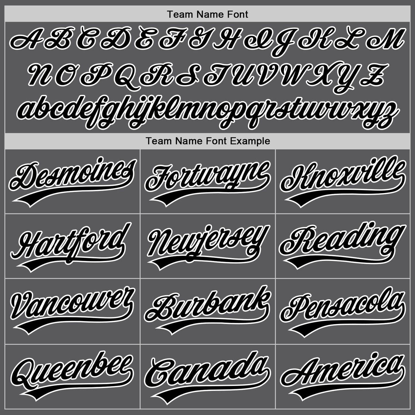 Custom Steel Gray Black-White 3D Pattern Design Black History Month Authentic Baseball Jersey view 4