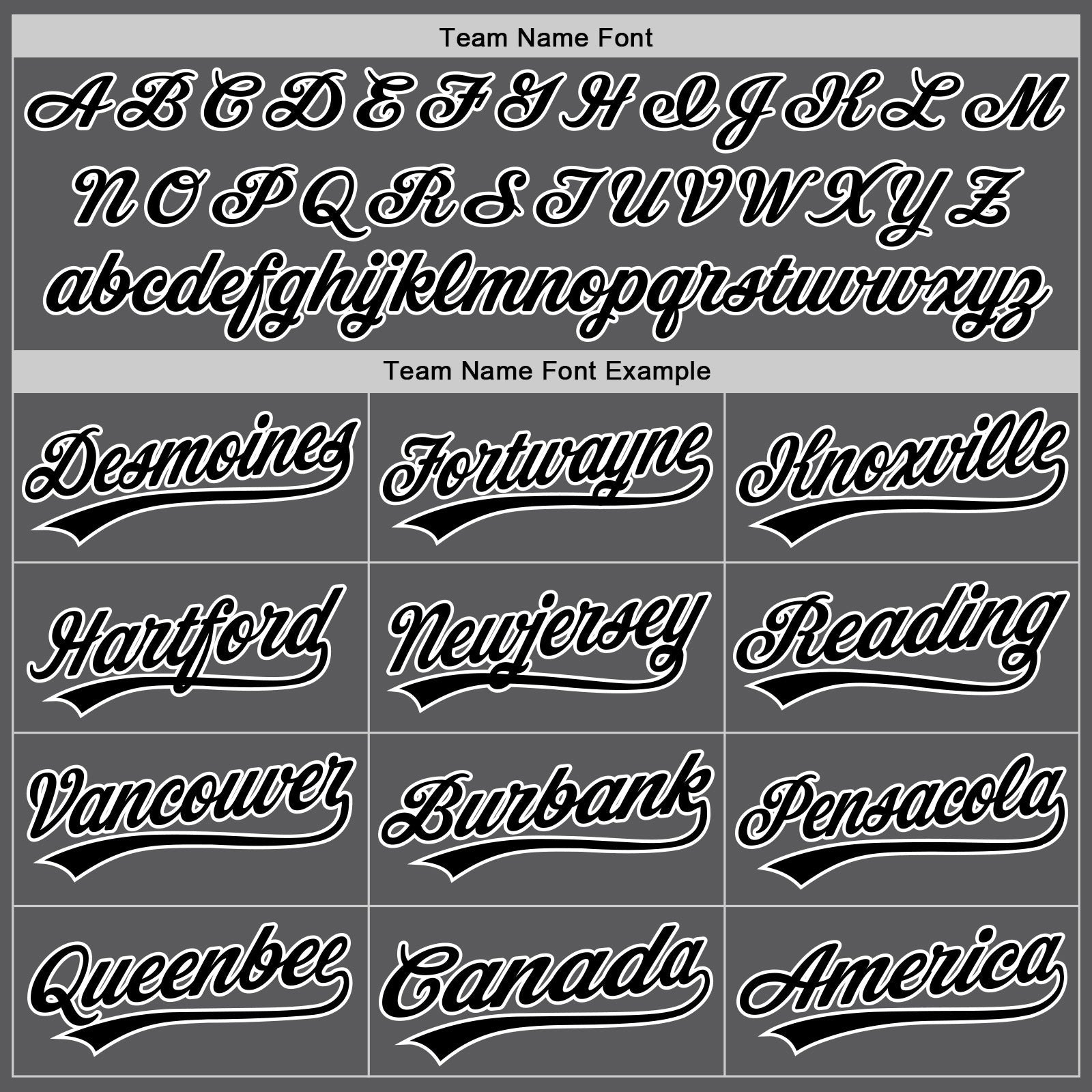 Custom Steel Gray Black-White 3D Pattern Design Black History Month Authentic Baseball Jersey view 4
