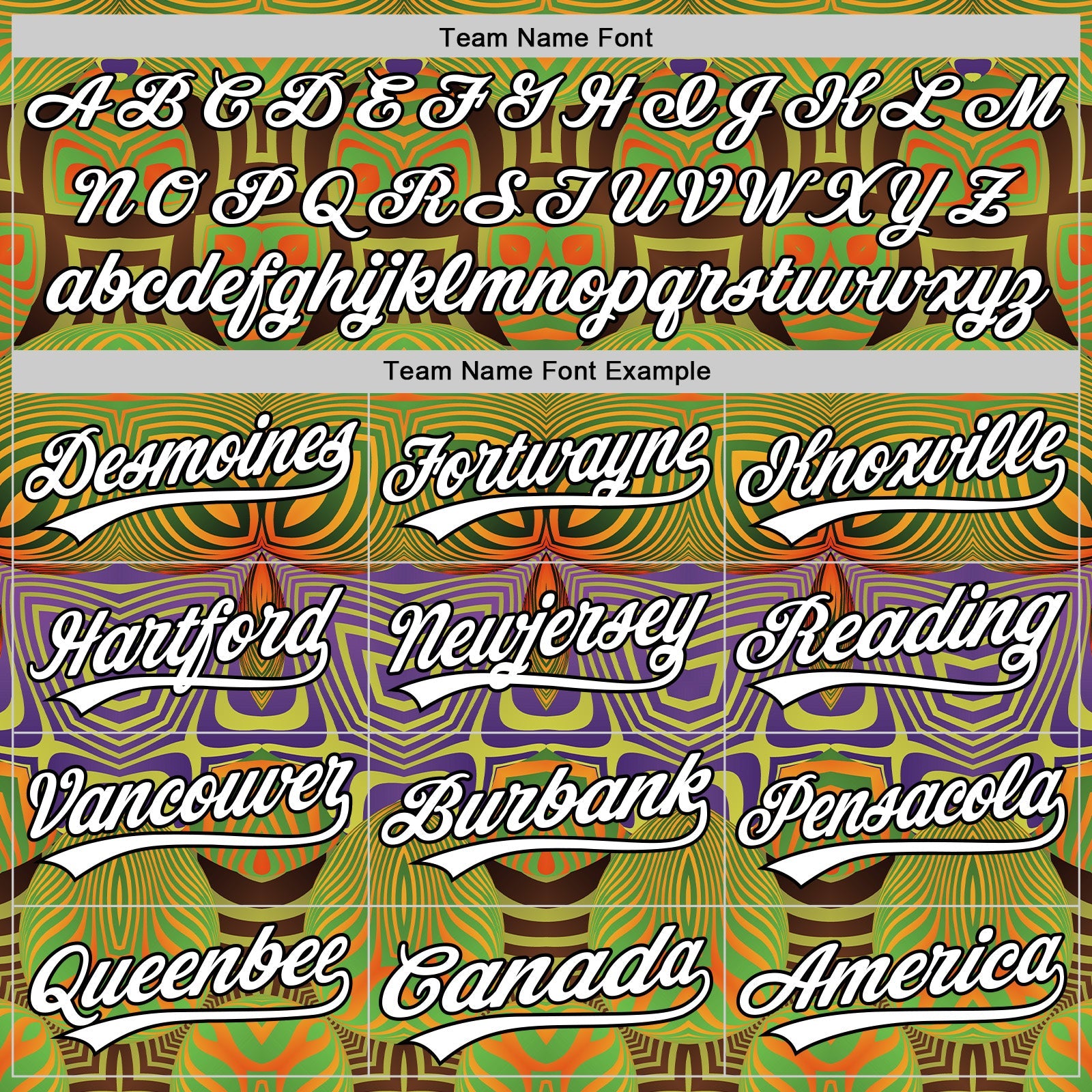 Custom Olive White-Black 3D Pattern Design Black History Month Authentic Salute To Service Baseball Jersey view 4