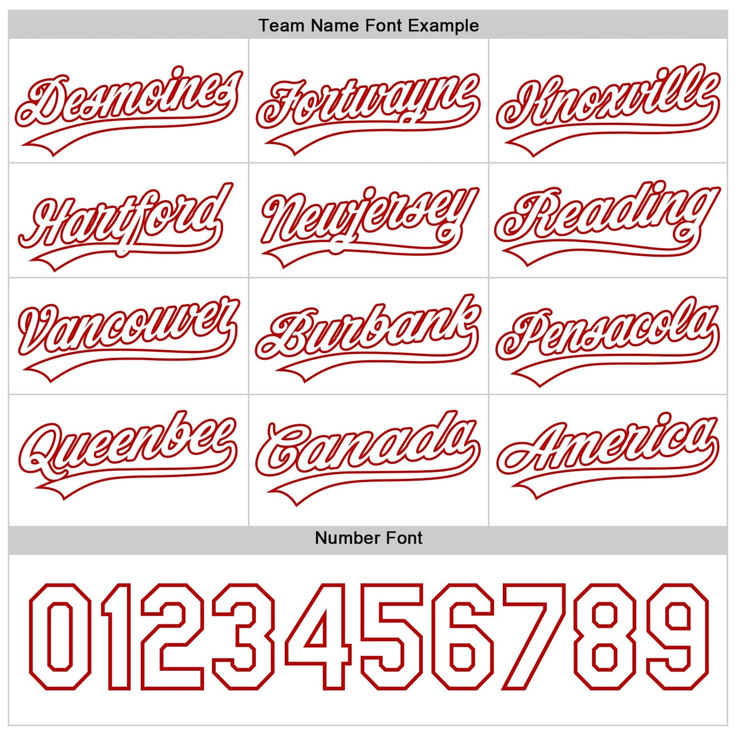 Custom White Red 3D Love Heart Valentine's Day Authentic Baseball Jersey view 4