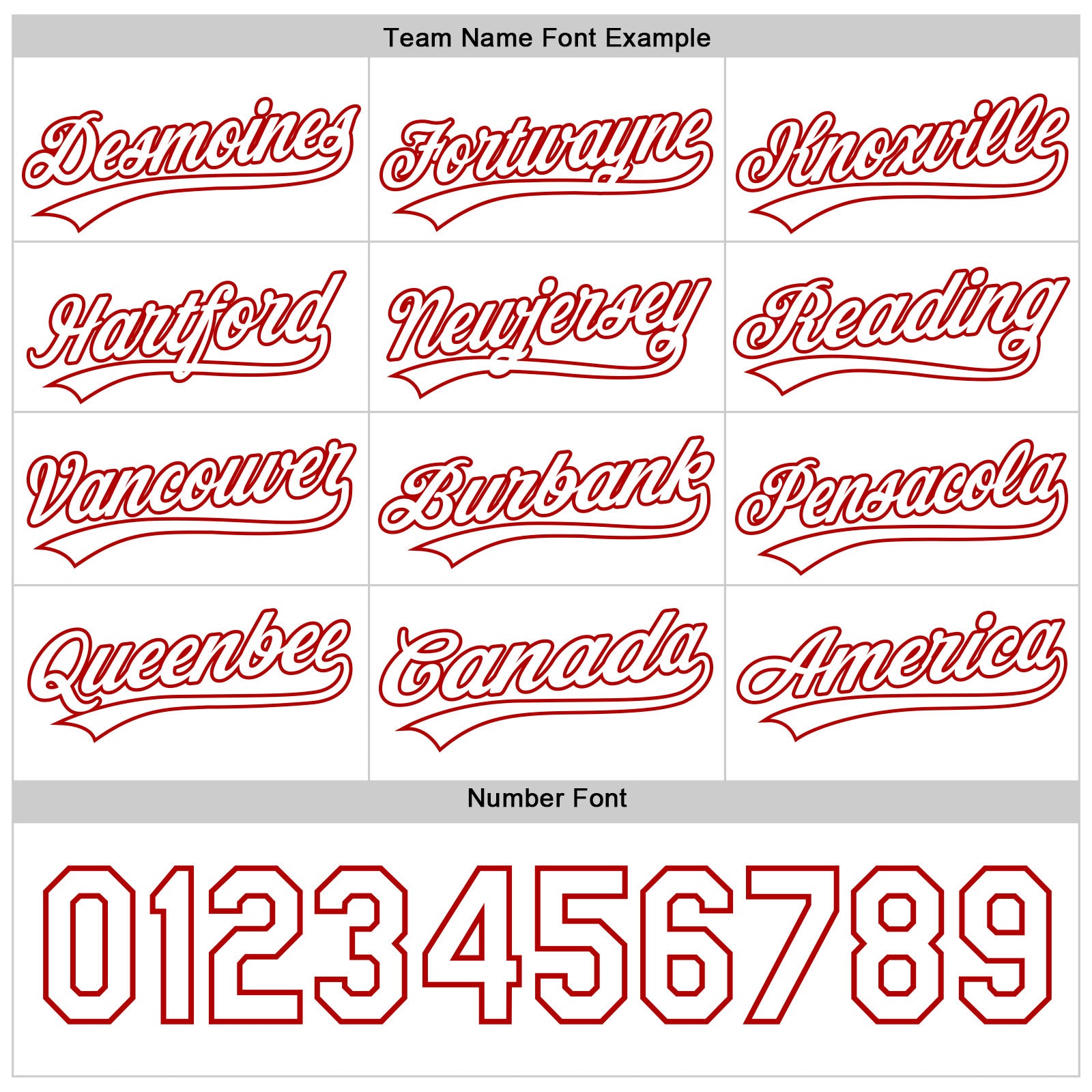 Custom White Red 3D Love Heart Valentine's Day Authentic Baseball Jersey view 4