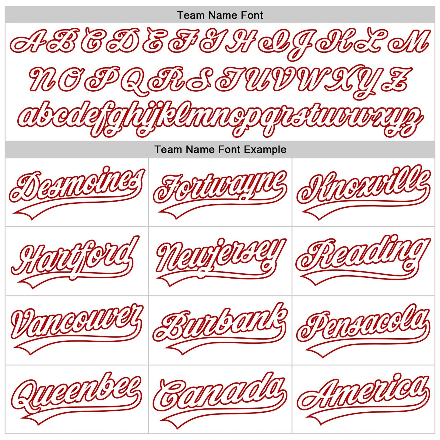 Custom White Red 3D Love Heart Valentine's Day Authentic Baseball Jersey view 4