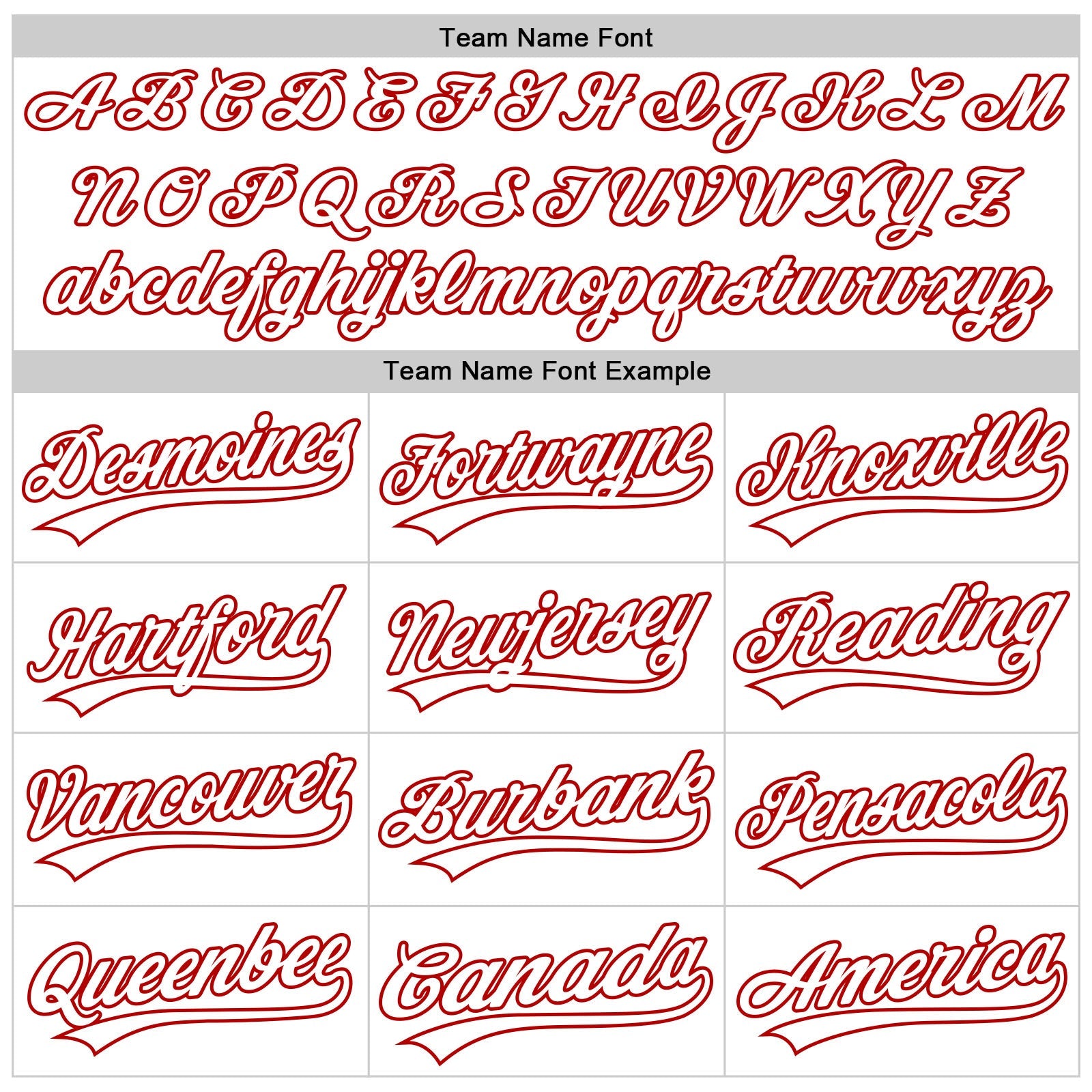 Custom White Red 3D Love Heart Valentine's Day Authentic Baseball Jersey view 4