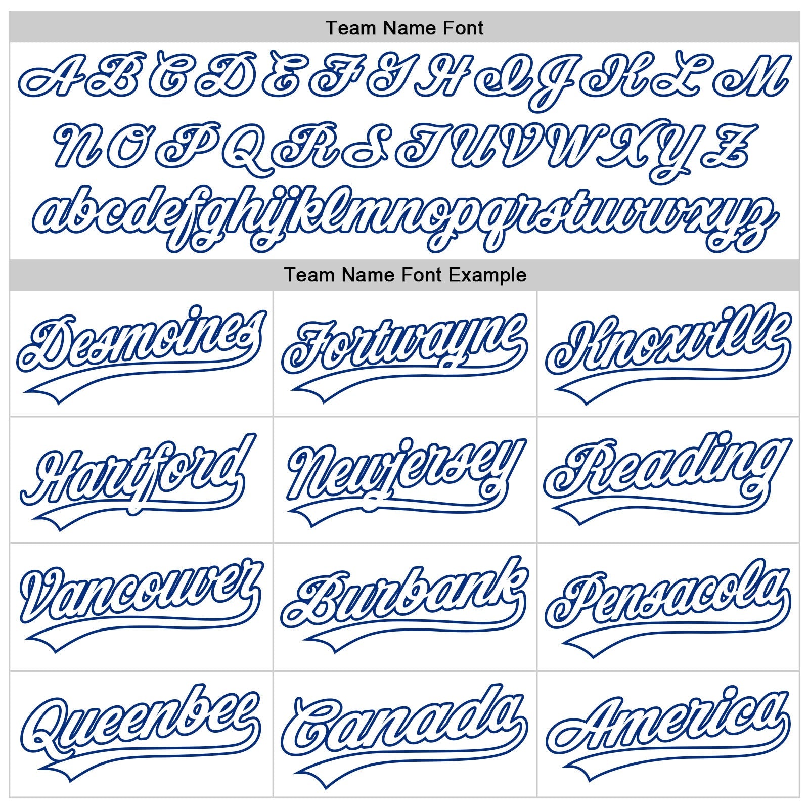 Custom White Royal Pinstripe Royal 3D Love Heart Valentine's Day Authentic Baseball Jersey view 4