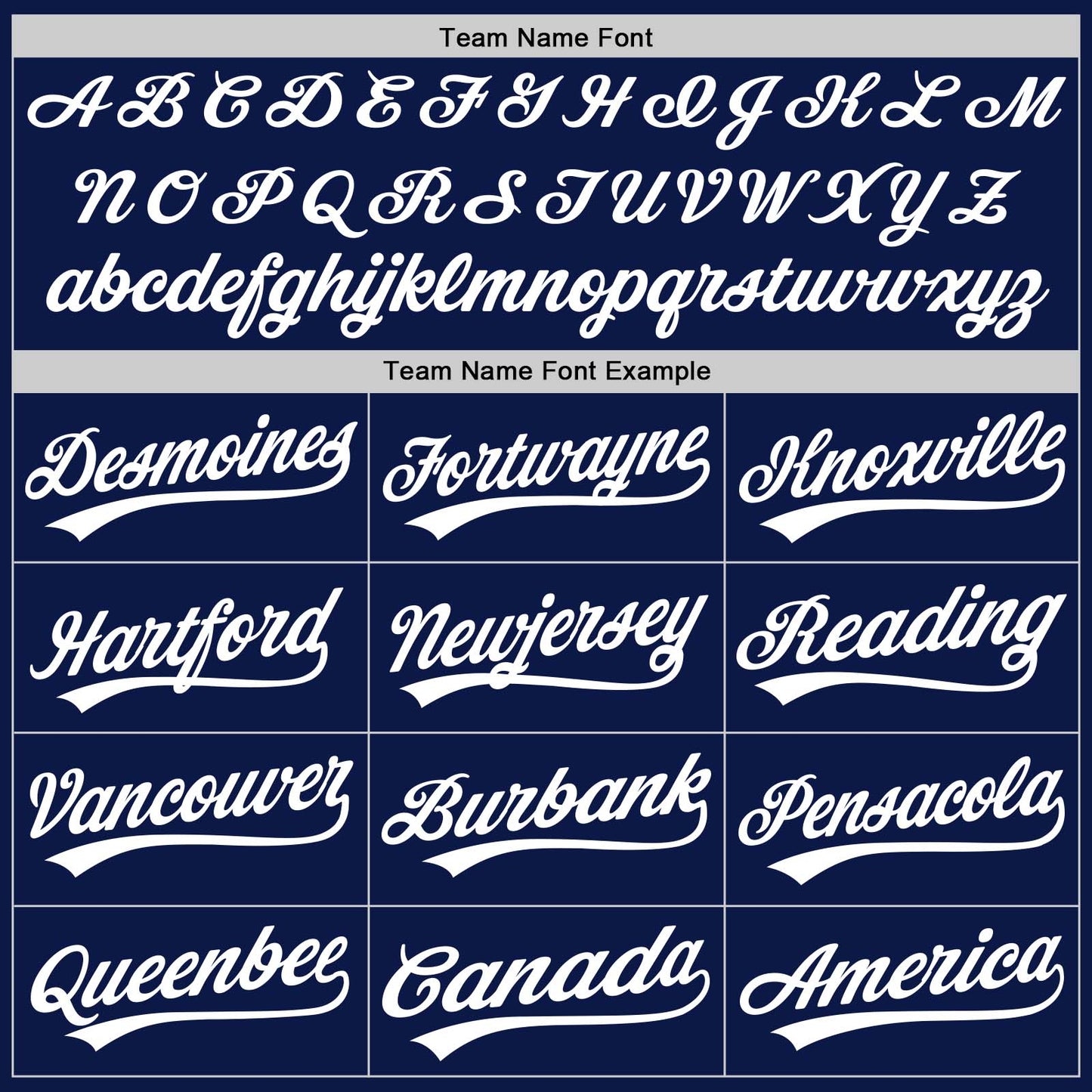 Custom Navy White 3D Love Heart Valentine's Day Authentic Baseball Jersey view 4