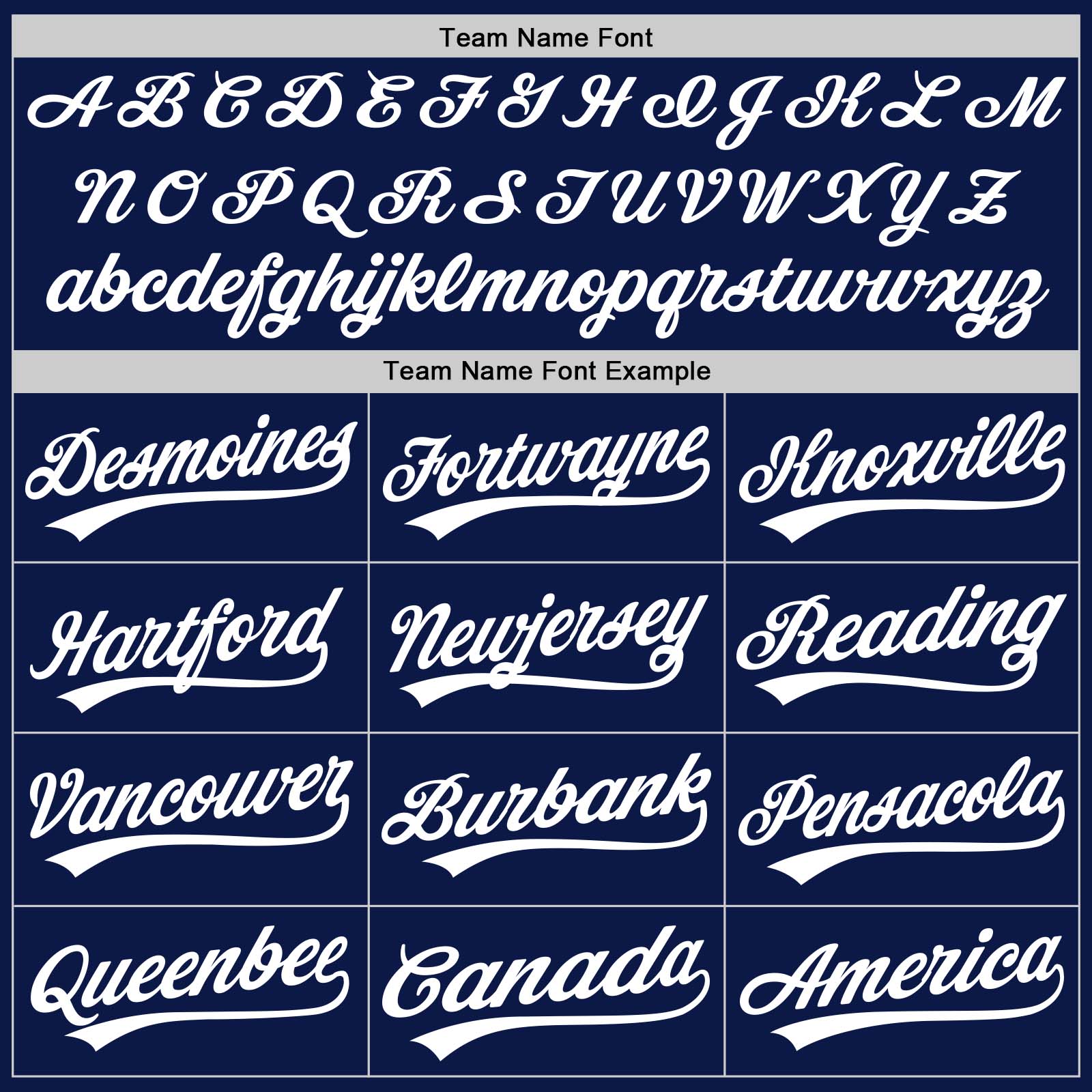 Custom Navy White 3D Love Heart Valentine's Day Authentic Baseball Jersey view 4