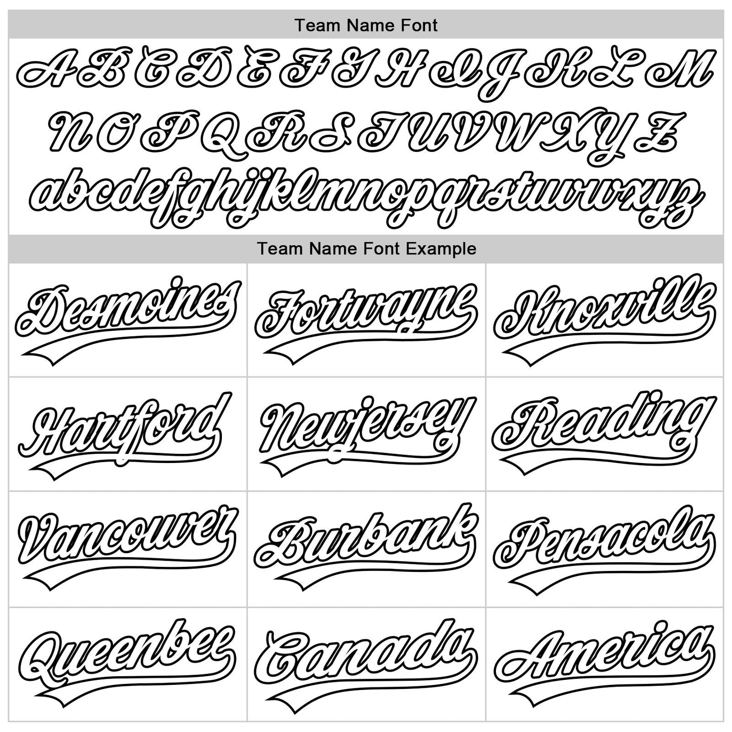 Custom White Black 3D Love Heart Valentine's Day Authentic Baseball Jersey view 4