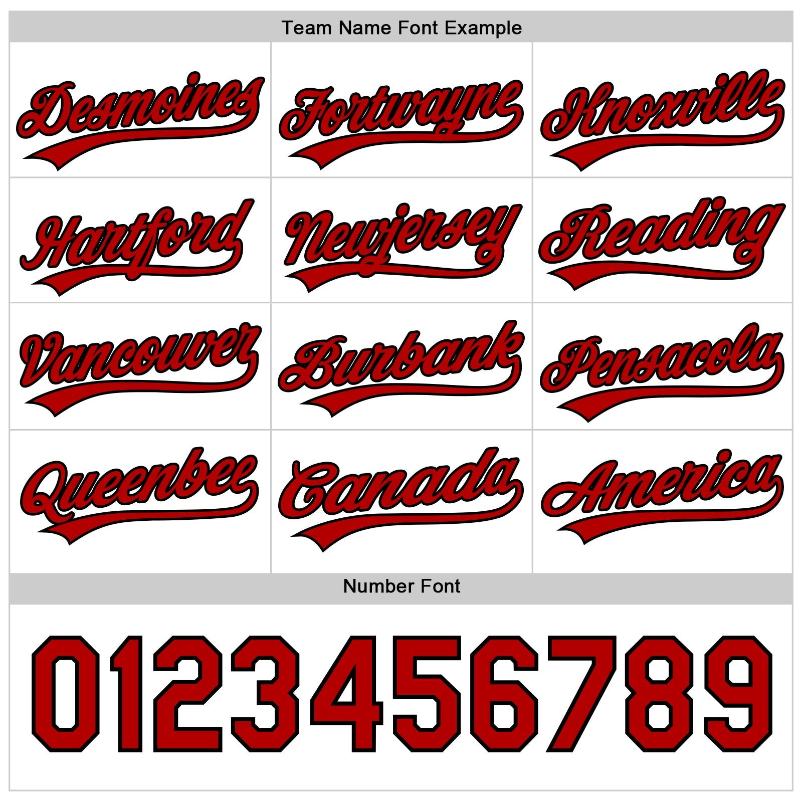 Custom White Red-Black 3D Funny Christmas Authentic Baseball Jersey view 4