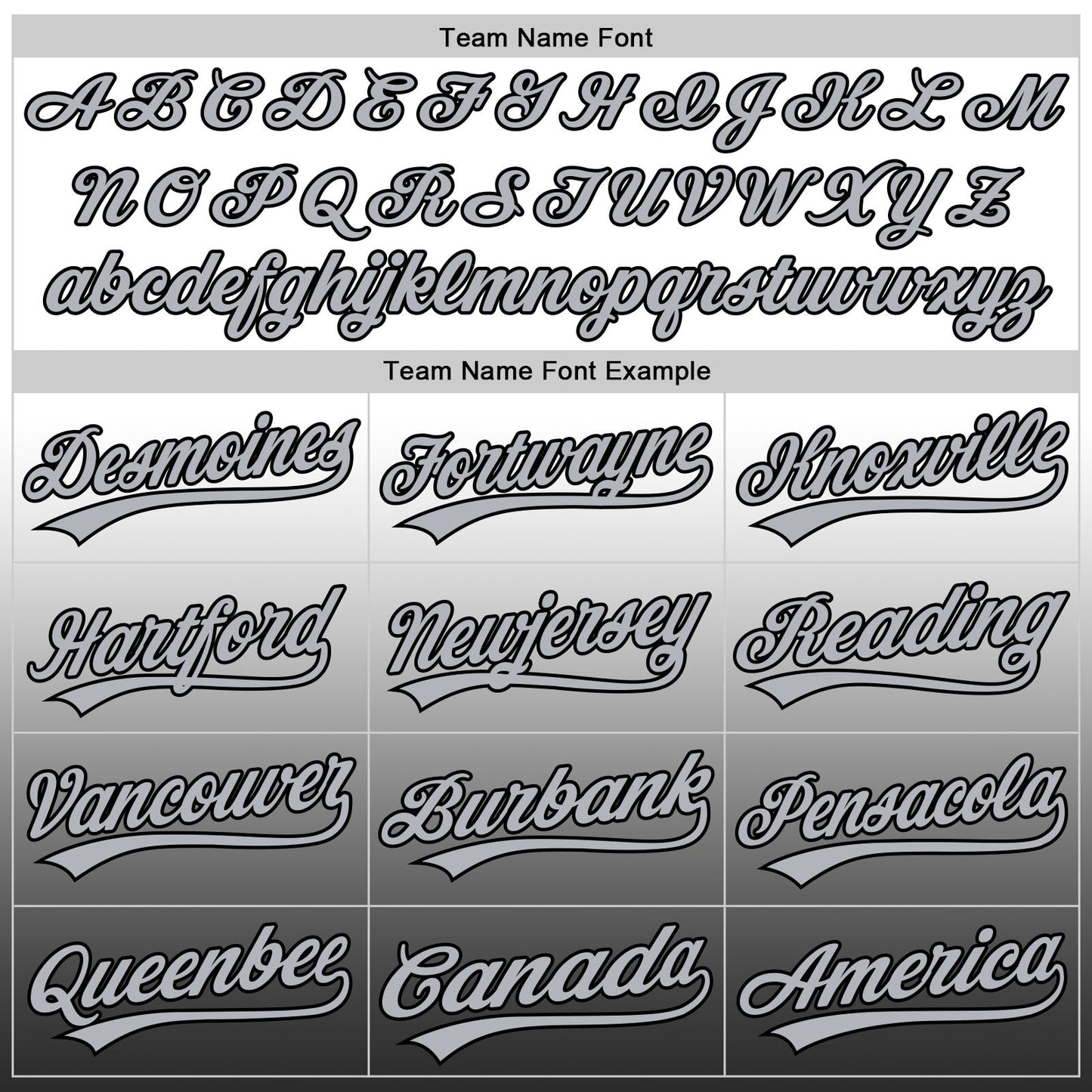 Custom White Gray-Black 3D Brain Cancer Ribbon Authentic Baseball Jersey view 4