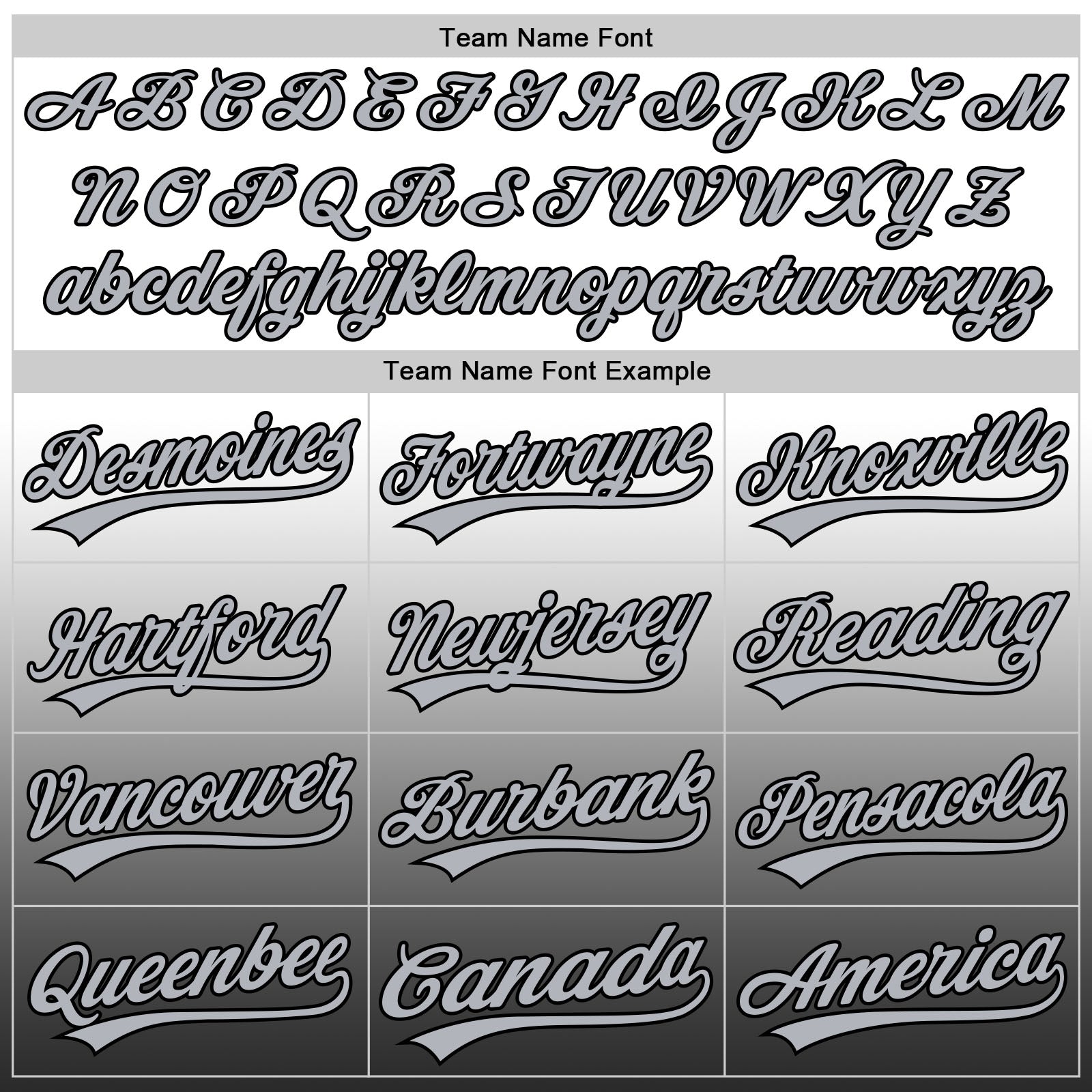 Custom White Gray-Black 3D Brain Cancer Ribbon Authentic Baseball Jersey view 4