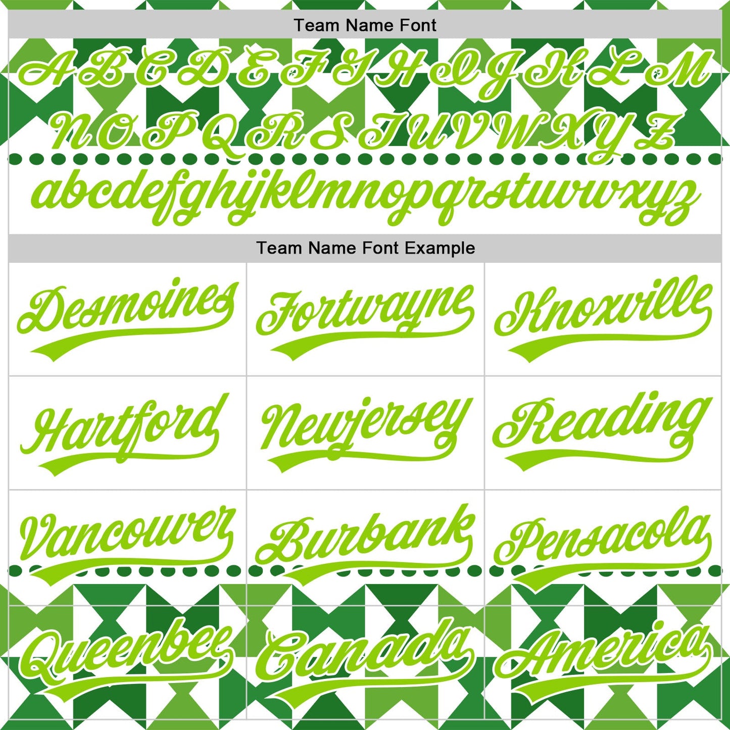 Custom White Neon Green 3D Gallbladder And Bile Duct Cancer Ribbon Authentic Baseball Jersey view 4