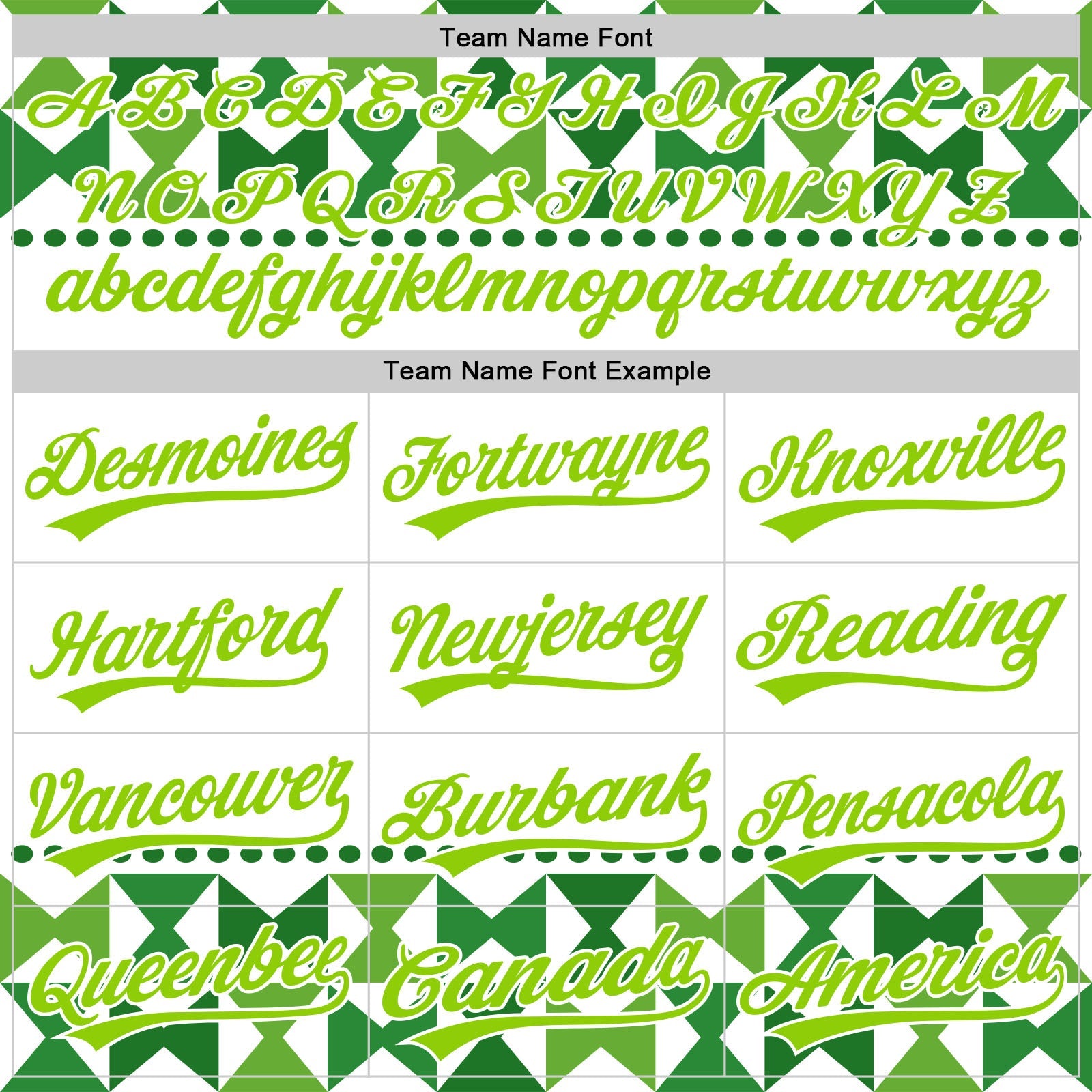 Custom White Neon Green 3D Gallbladder And Bile Duct Cancer Ribbon Authentic Baseball Jersey view 4