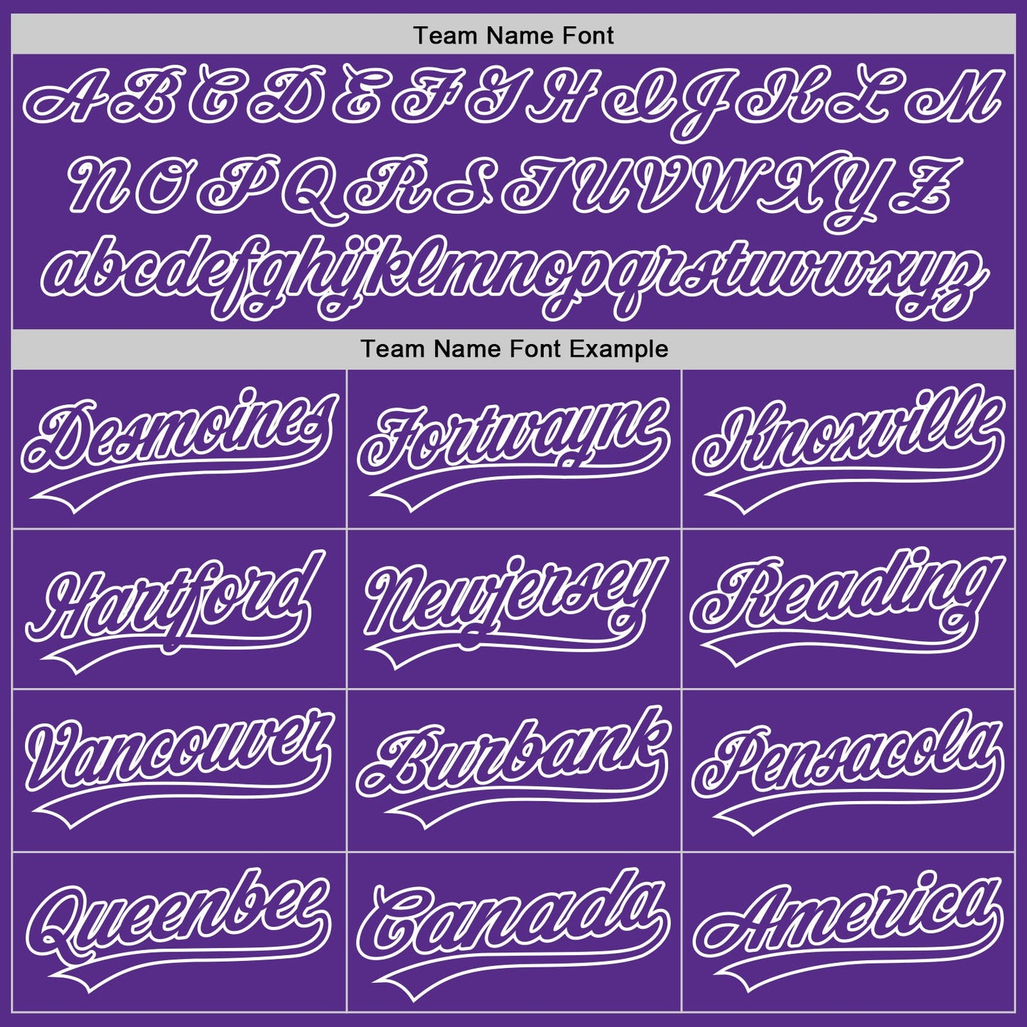 Custom Purple White 3D Gastric Cancer Ribbon Authentic Baseball Jersey view 4