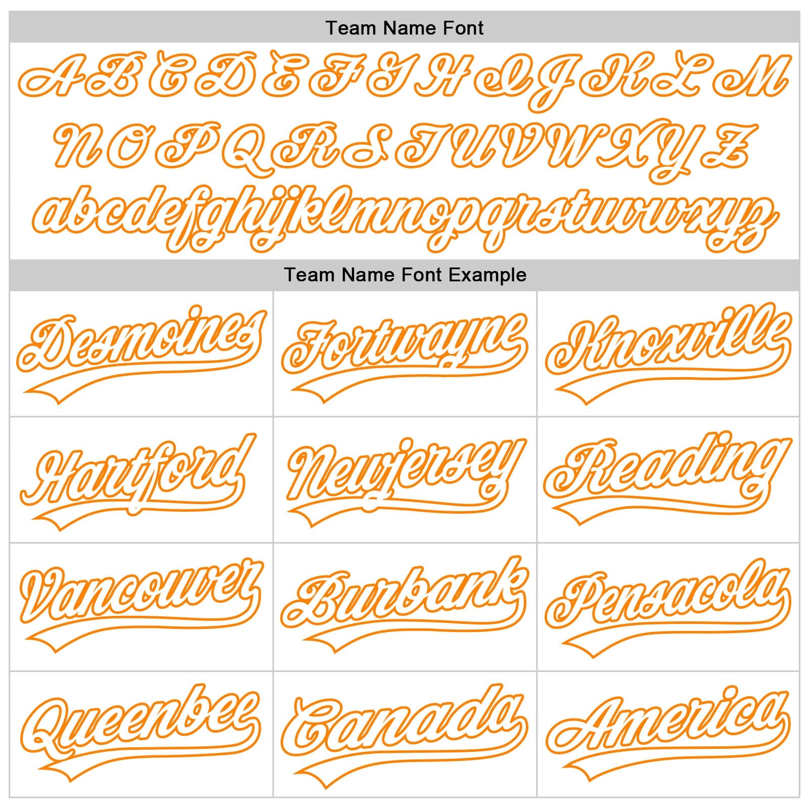 Custom White Bay Orange-Black 3D Kidney Cancer Ribbon Authentic Baseball Jersey view 4