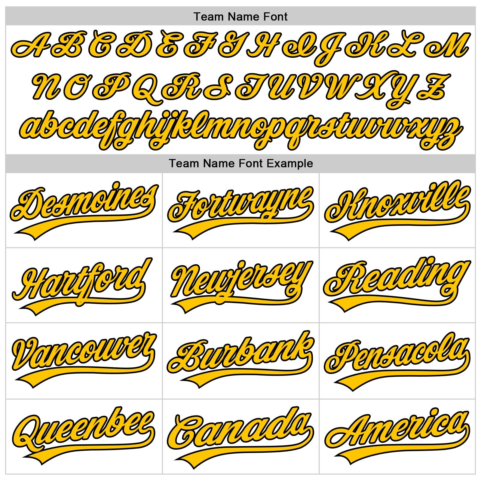 Custom White Yellow-Black 3D Childhood Cancer Gold Ribbon Authentic Baseball Jersey view 4
