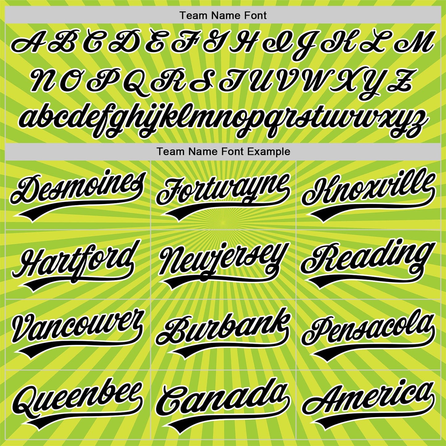 Custom Green Black-White 3D Pattern Design Father's Day Beer Cheers Authentic Baseball Jersey view 4