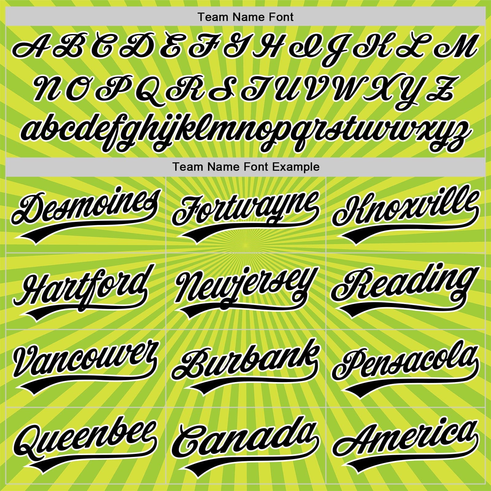 Custom Green Black-White 3D Pattern Design Father's Day Beer Cheers Authentic Baseball Jersey view 4