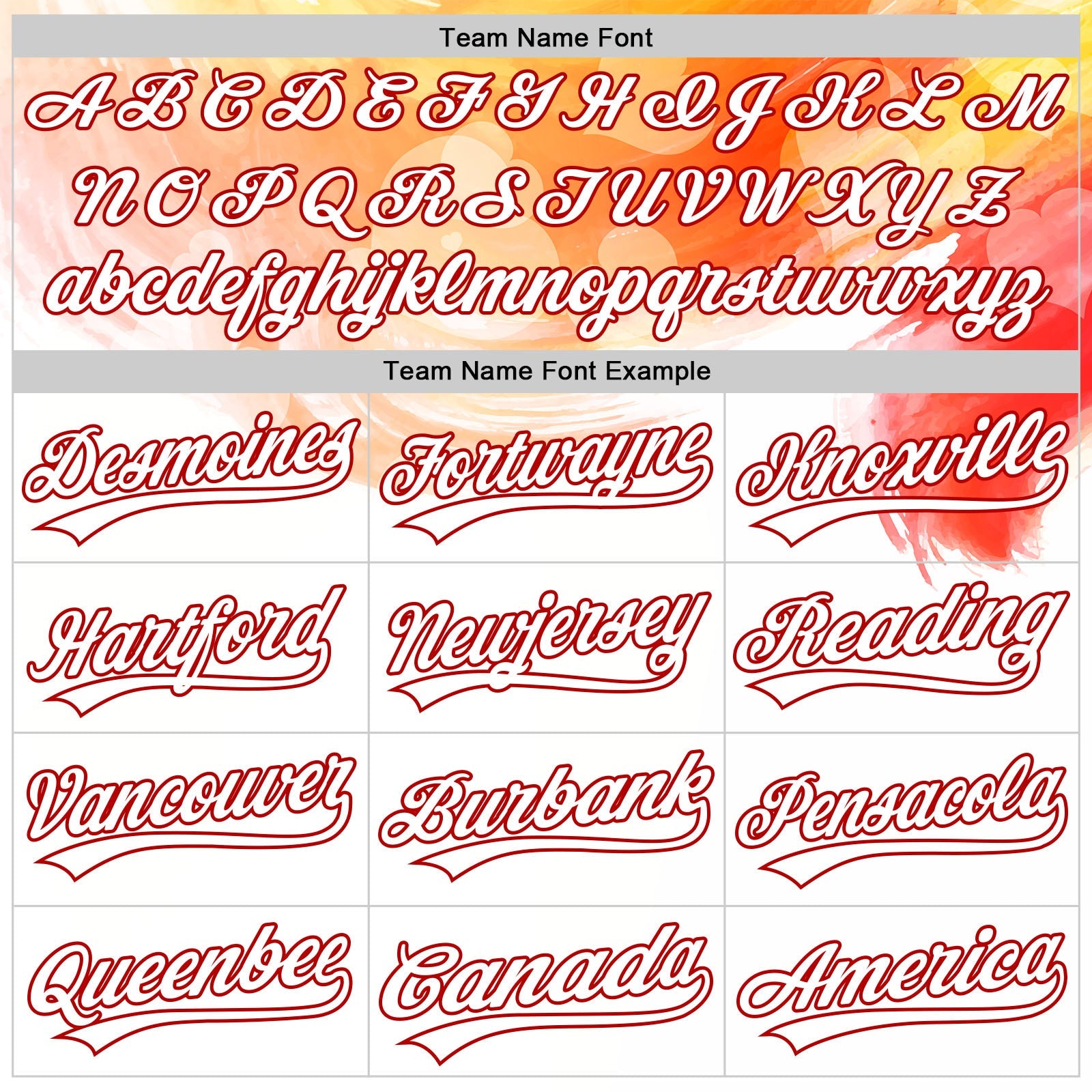 Custom White Red 3D Pattern Design Mother's Day Family Love Authentic Baseball Jersey view 4