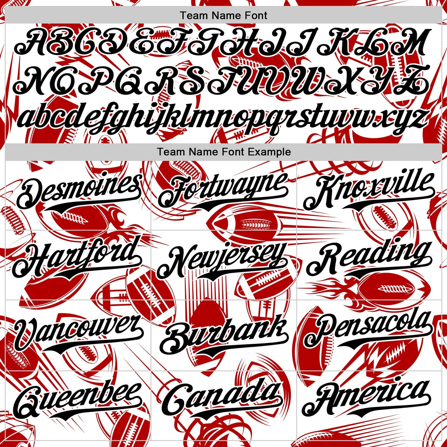 Custom White Black Comic Doodle Ballgame 3D Pattern Design Authentic Baseball Jersey view 4