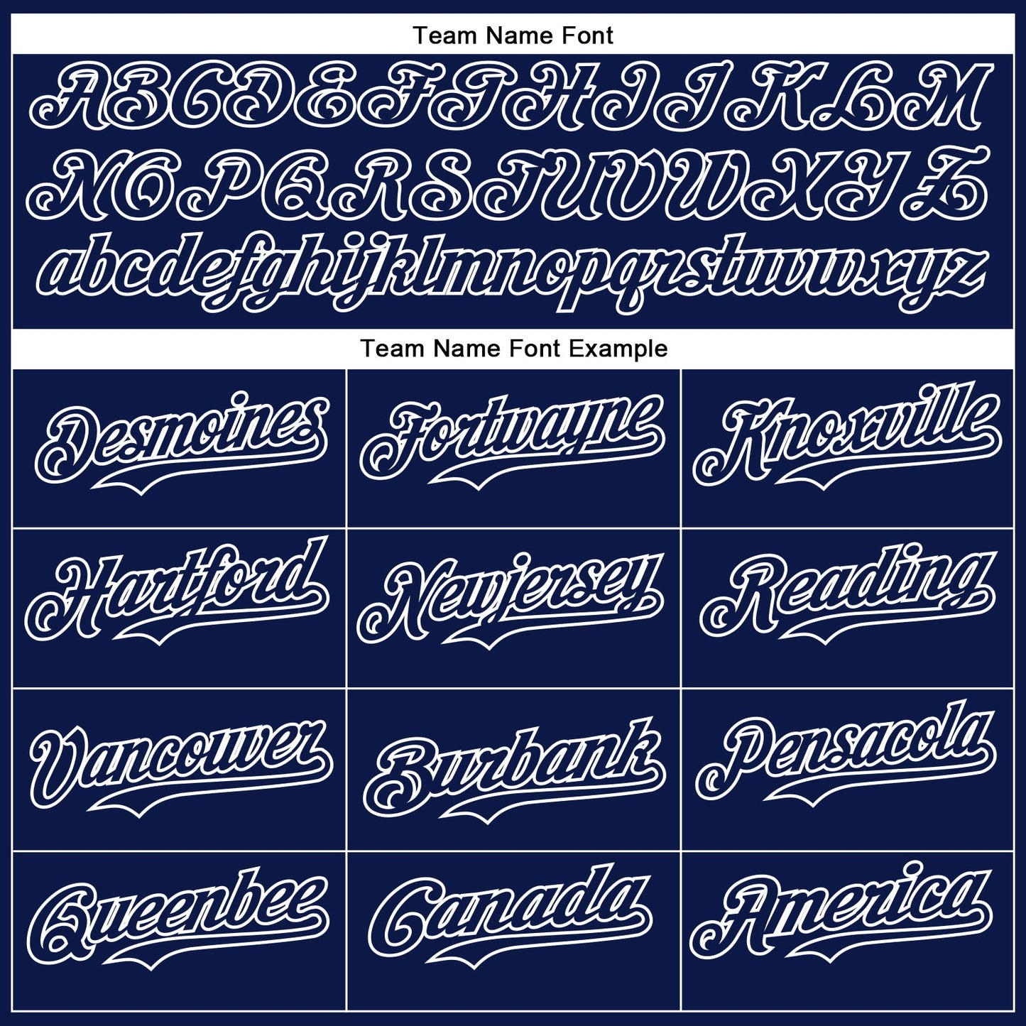Custom Navy White 3D Pattern Design Rave Psychedelic Neon Dinosaur Authentic Baseball Jersey view 4