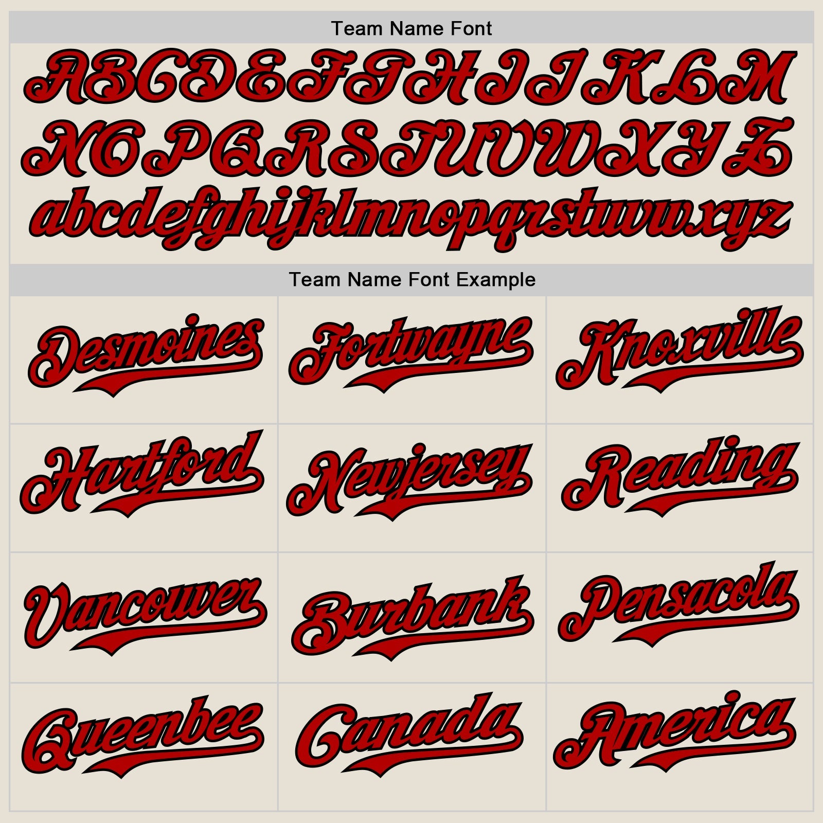 Custom Cream Red-Black 3D Cuba Santiago Cuban Flag Authentic Baseball Jersey view 4