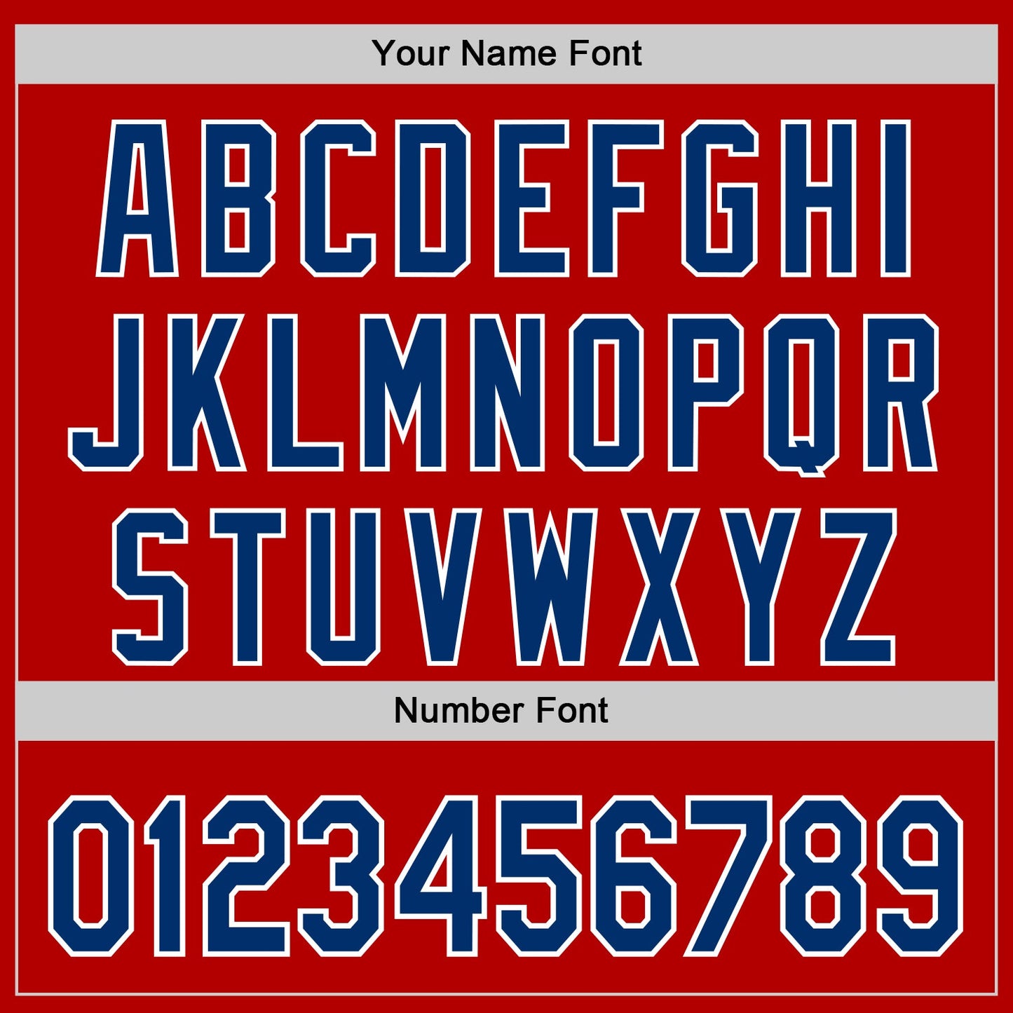 Custom Red US Navy Blue White Cuban Flag-Black 3D Cuba Authentic Baseball Jersey view 5