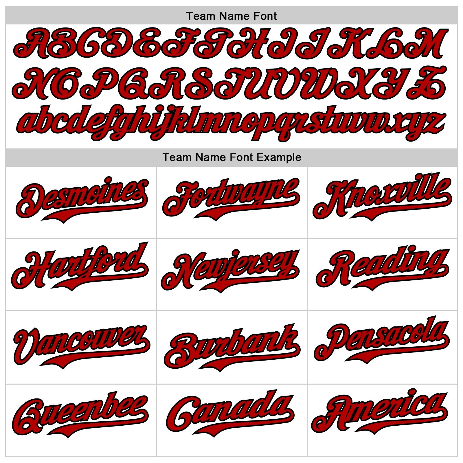 Custom White Red-Black 3D Cuba Cuban Flag Authentic Baseball Jersey view 4