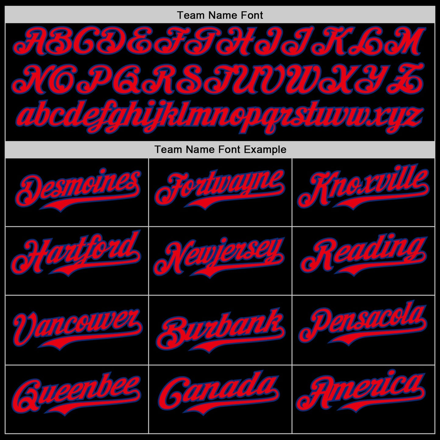 Custom Black Fire Red-Royal 3D Patriotic American Flag And Muscle Car Authentic Baseball Jersey view 4