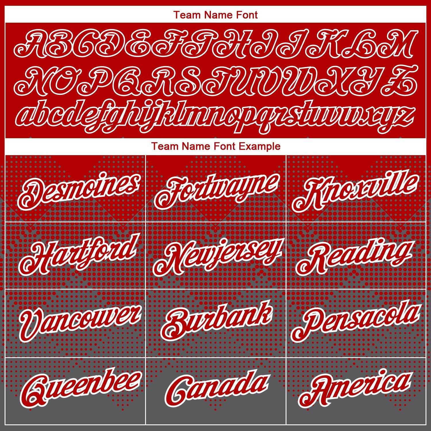 Custom Red Steel Gray-White 3D Pattern Design Gradient Square Shapes Performance T-Shirt view 3