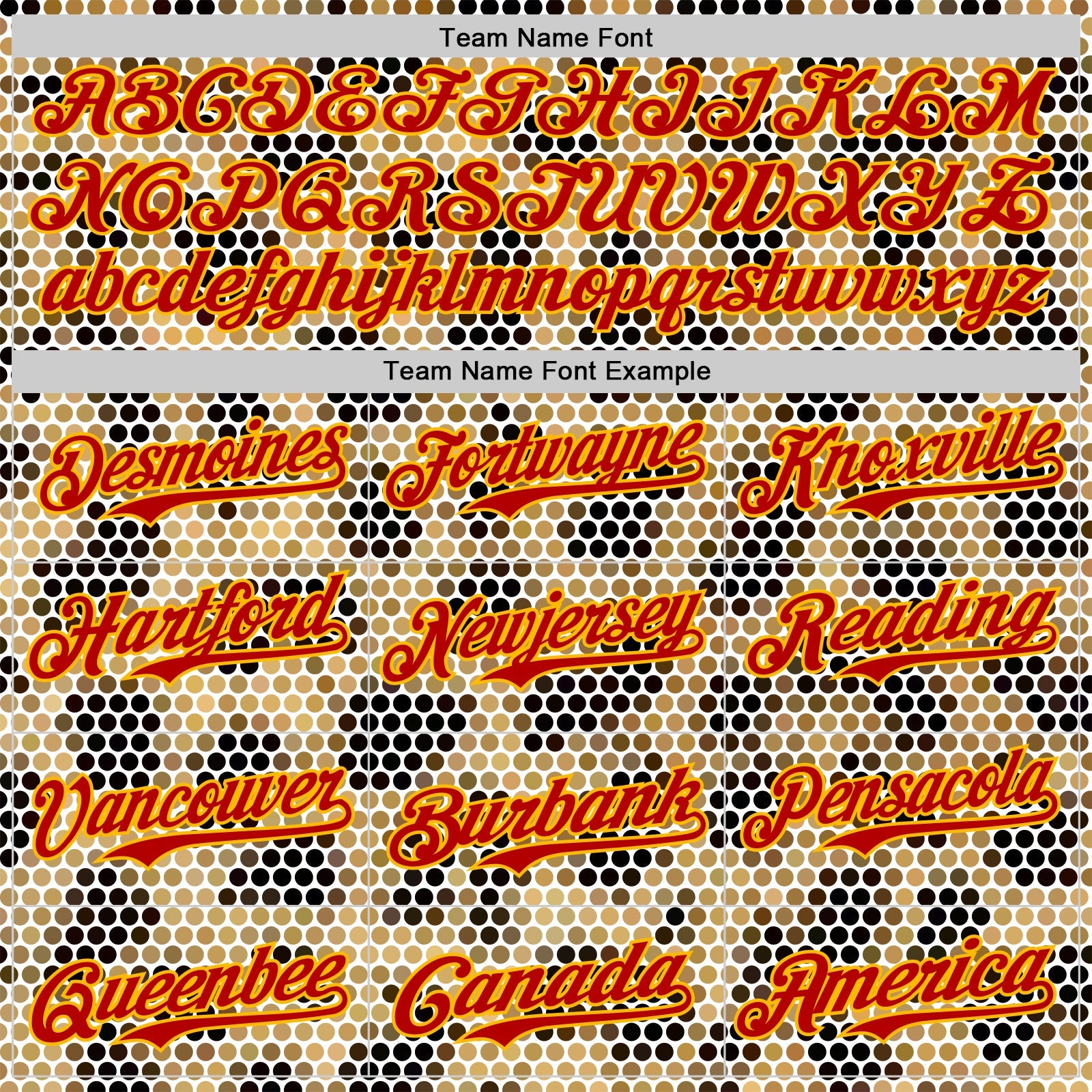 Custom Cream Red-Gold 3D Pattern Design Burner Costumes Leopard Mosaic Authentic Baseball Jersey view 4