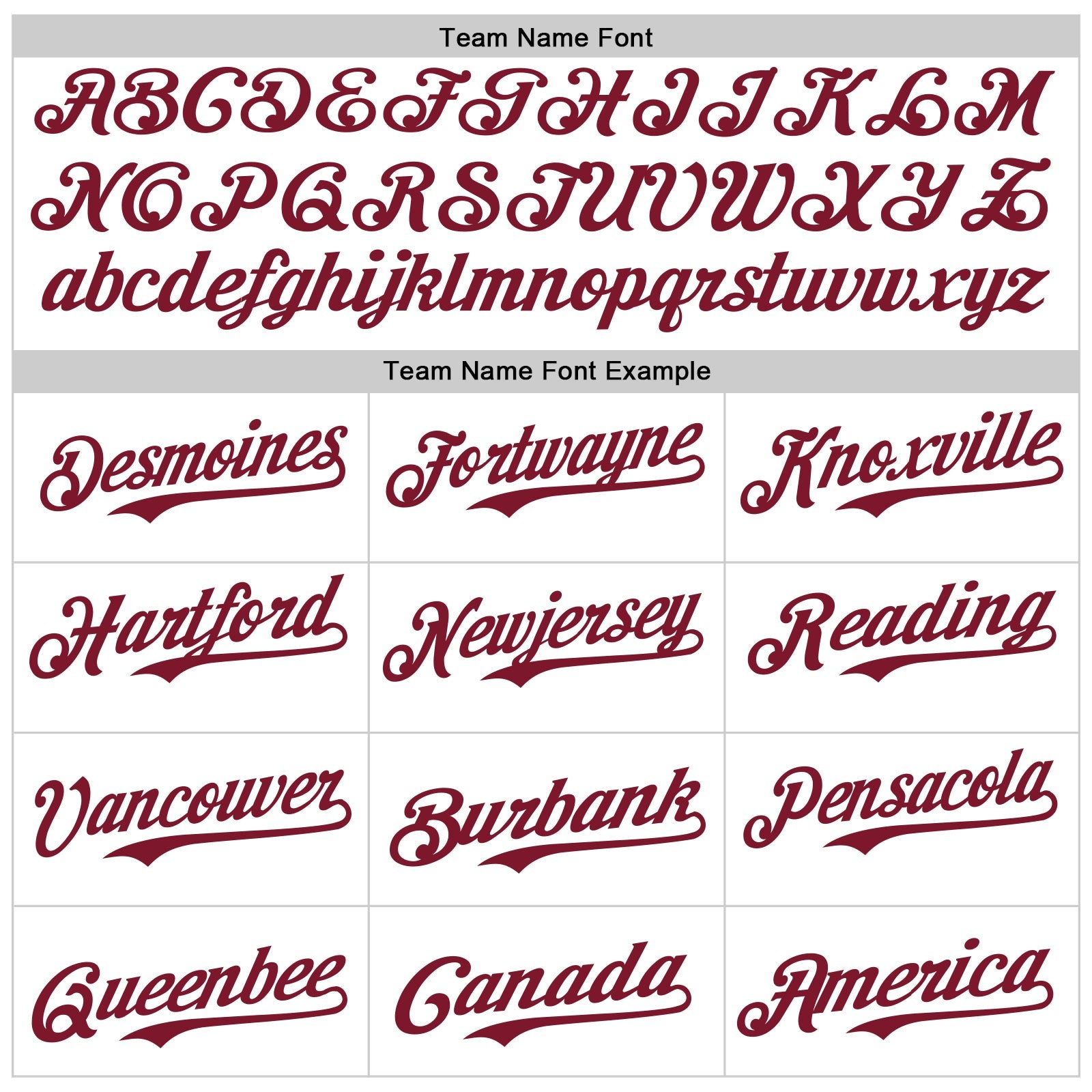 Custom White Crimson Pinstripe Crimson 3D Pattern Design New York Cityscape Authentic Baseball Jersey view 4