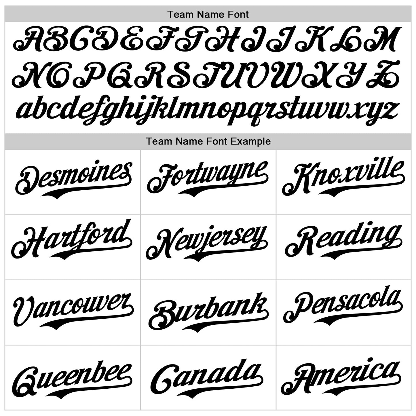 Custom White Black 3D Pattern Design Philadelphia Cityscape Liberty Bell Authentic Baseball Jersey view 4