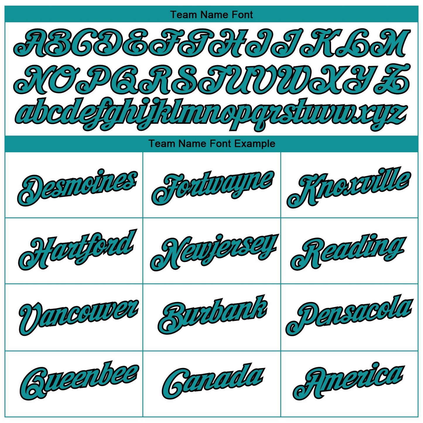 Custom White Teal-Black 3D Pattern Design Gradient Style Twinkle Star Performance T-Shirt view 3