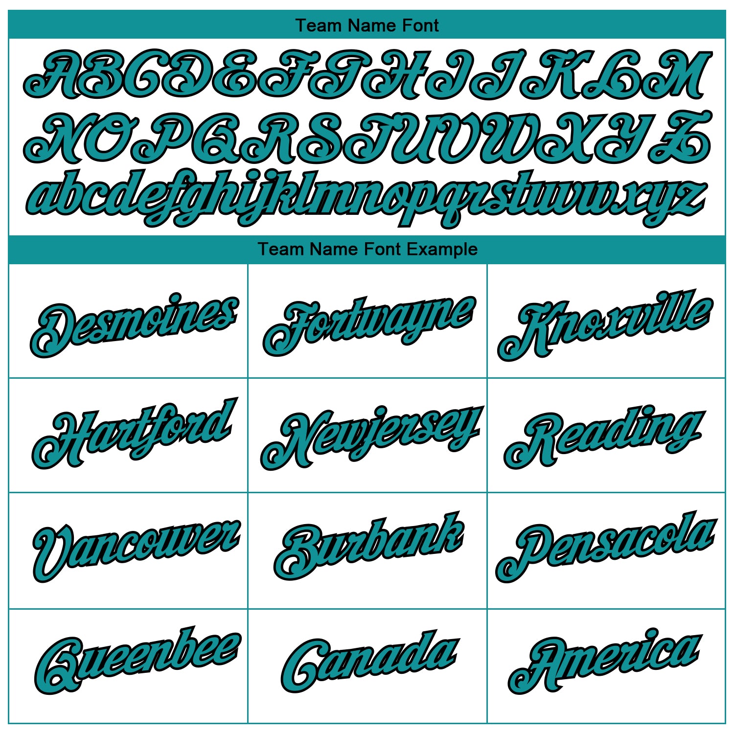 Custom White Teal-Black 3D Pattern Design Gradient Style Twinkle Star Performance T-Shirt view 3