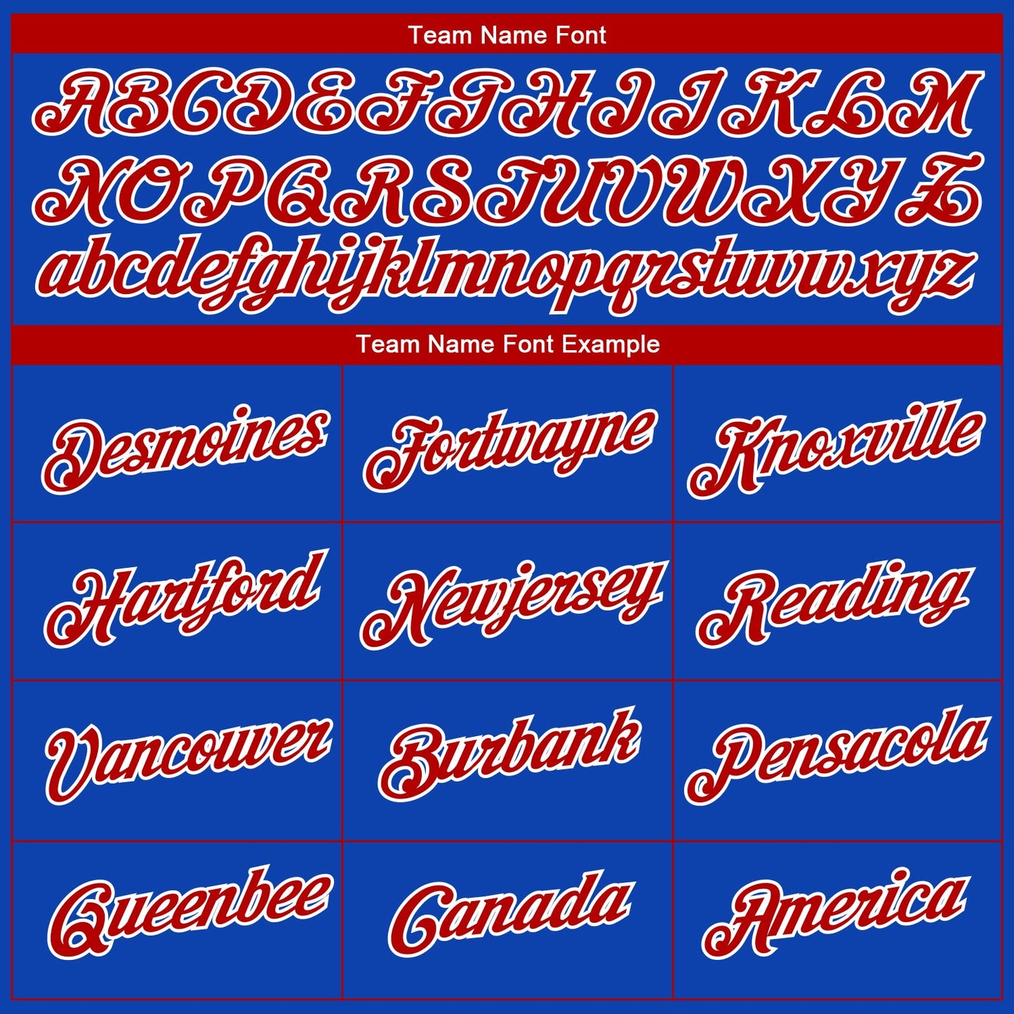 Custom Thunder Blue Red-White 3D Pattern Design Gradient Style Twinkle Star Performance T-Shirt view 3