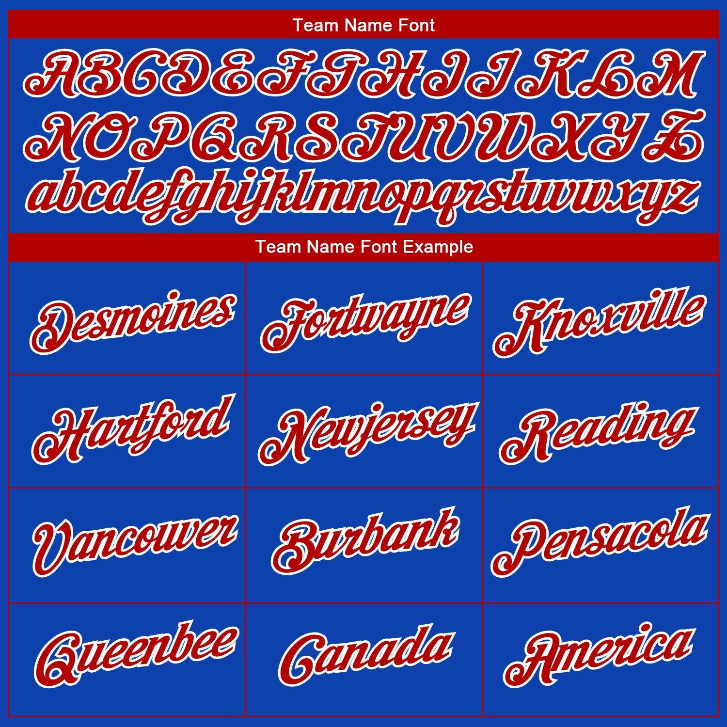 Custom Thunder Blue Red-White 3D Pattern Design Gradient Style Twinkle Star Performance T-Shirt view 3