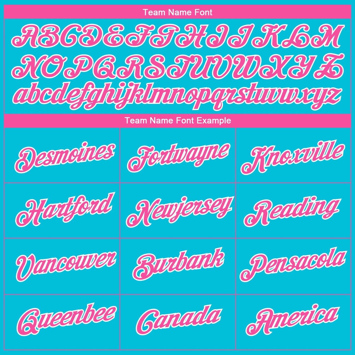 Custom Lakes Blue Pink-White 3D Pattern Design Gradient Style Twinkle Star Performance T-Shirt view 3