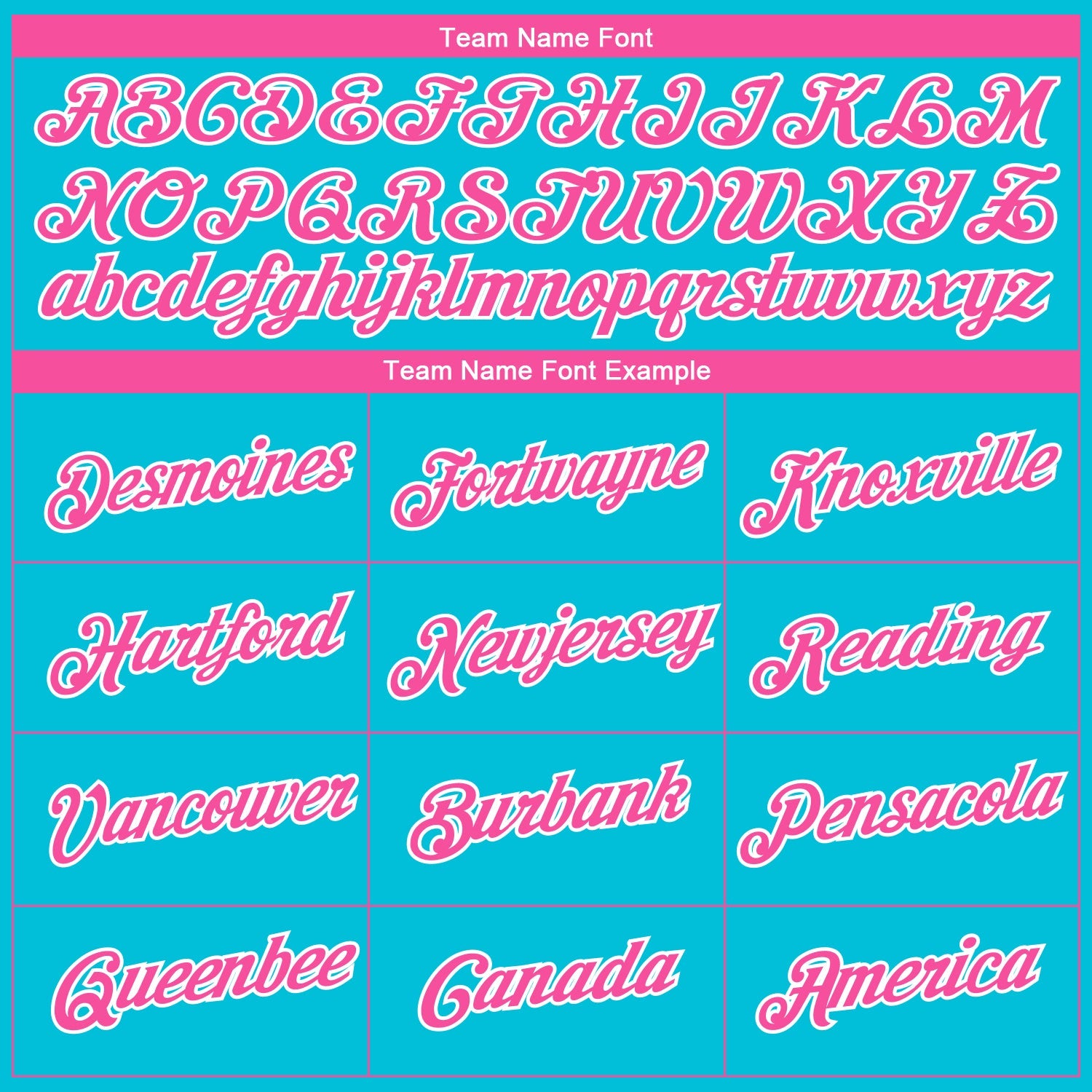Custom Lakes Blue Pink-White 3D Pattern Design Gradient Style Twinkle Star Performance T-Shirt view 3