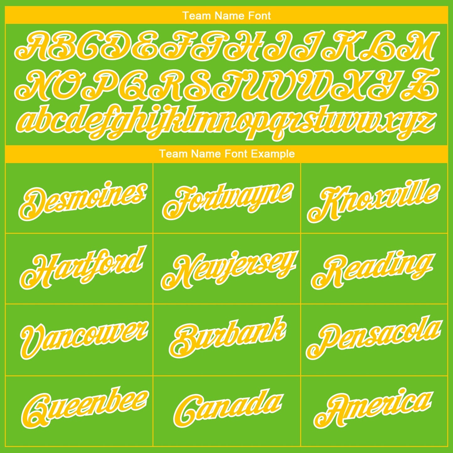Custom Aurora Green Yellow-White 3D Pattern Design Gradient Style Twinkle Star Performance T-Shirt view 3