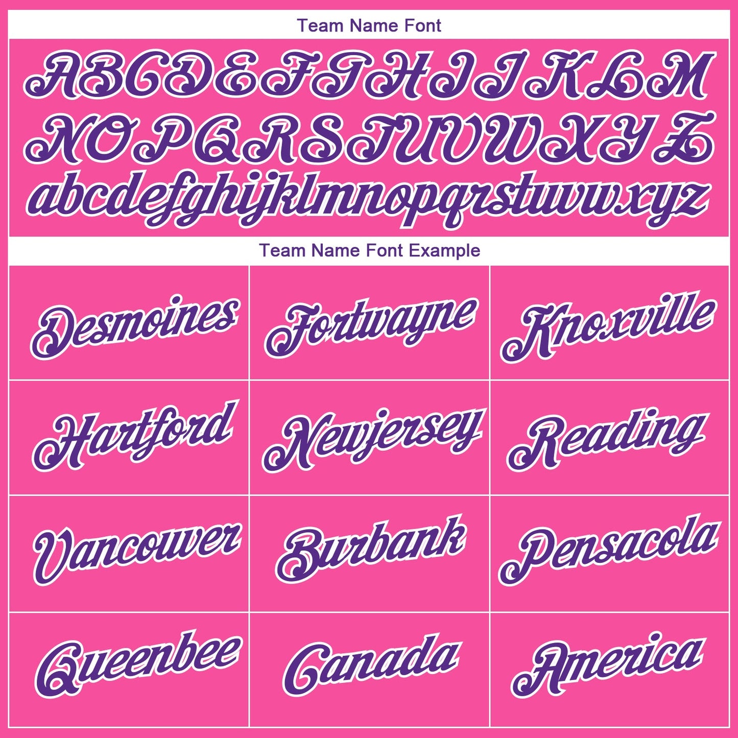 Custom Pink Purple-White 3D Pattern Design Gradient Style Twinkle Star Performance T-Shirt view 3