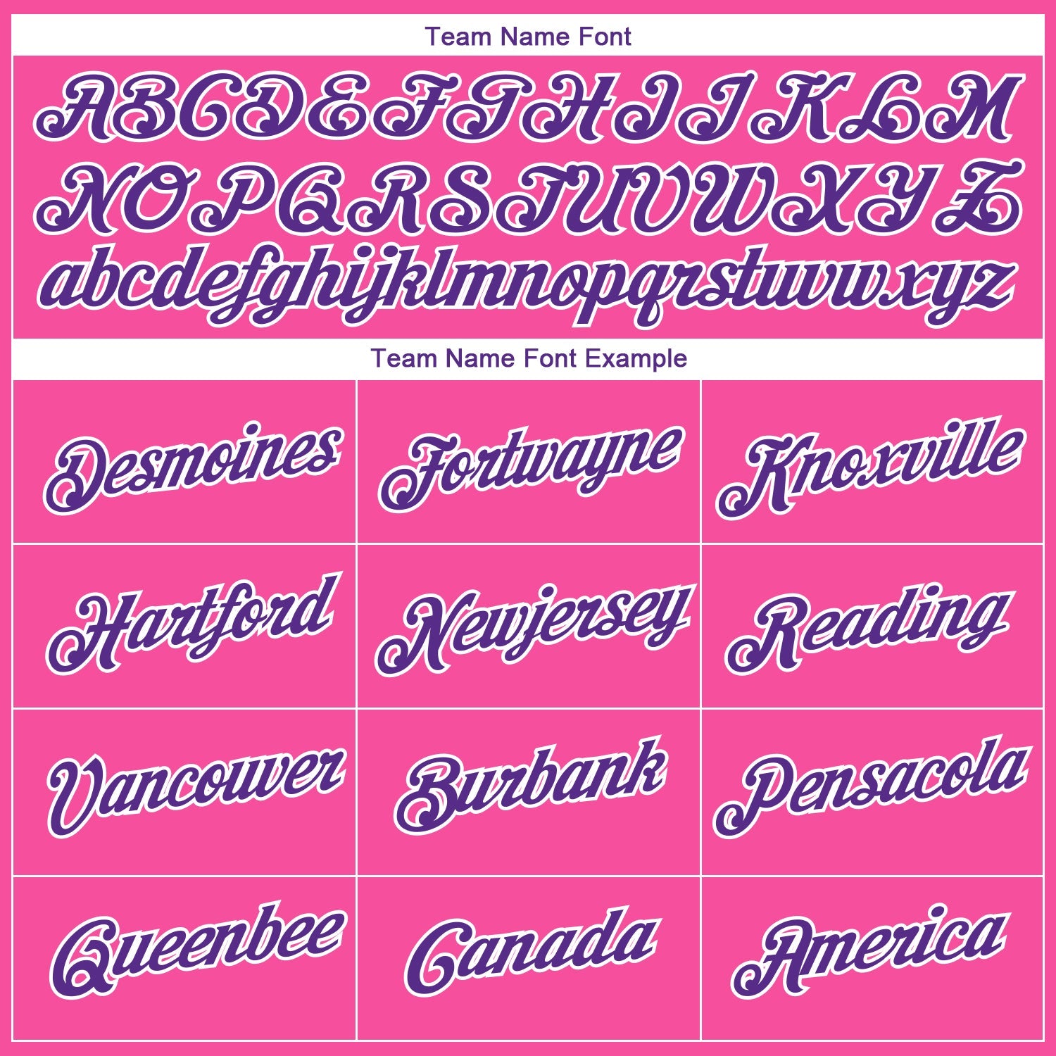 Custom Pink Purple-White 3D Pattern Design Gradient Style Twinkle Star Performance T-Shirt view 3