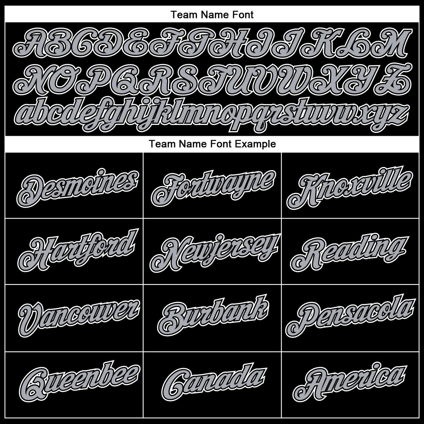 Custom Black Gray-White 3D Pattern Design Gradient Style Twinkle Star Performance T-Shirt view 3
