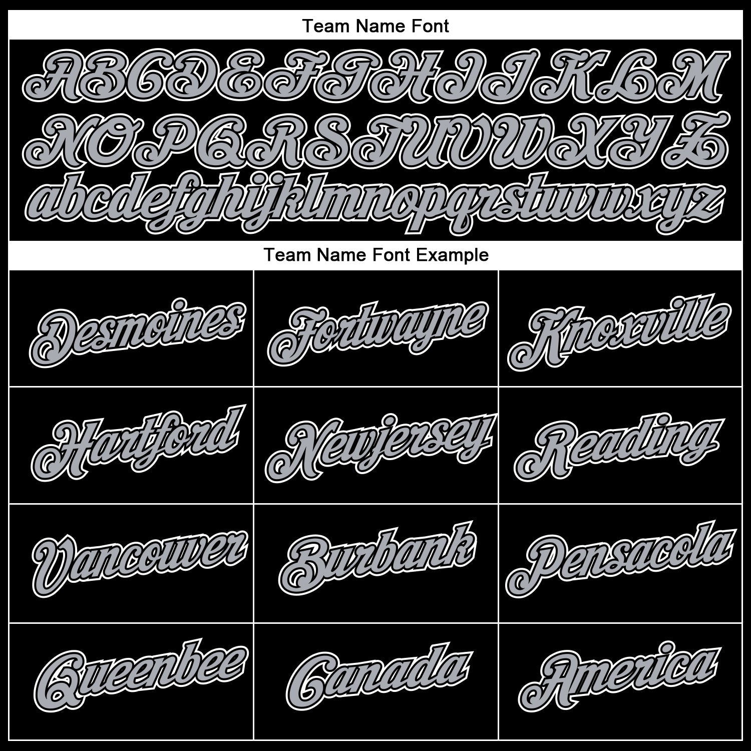 Custom Black Gray-White 3D Pattern Design Gradient Style Twinkle Star Performance T-Shirt view 3