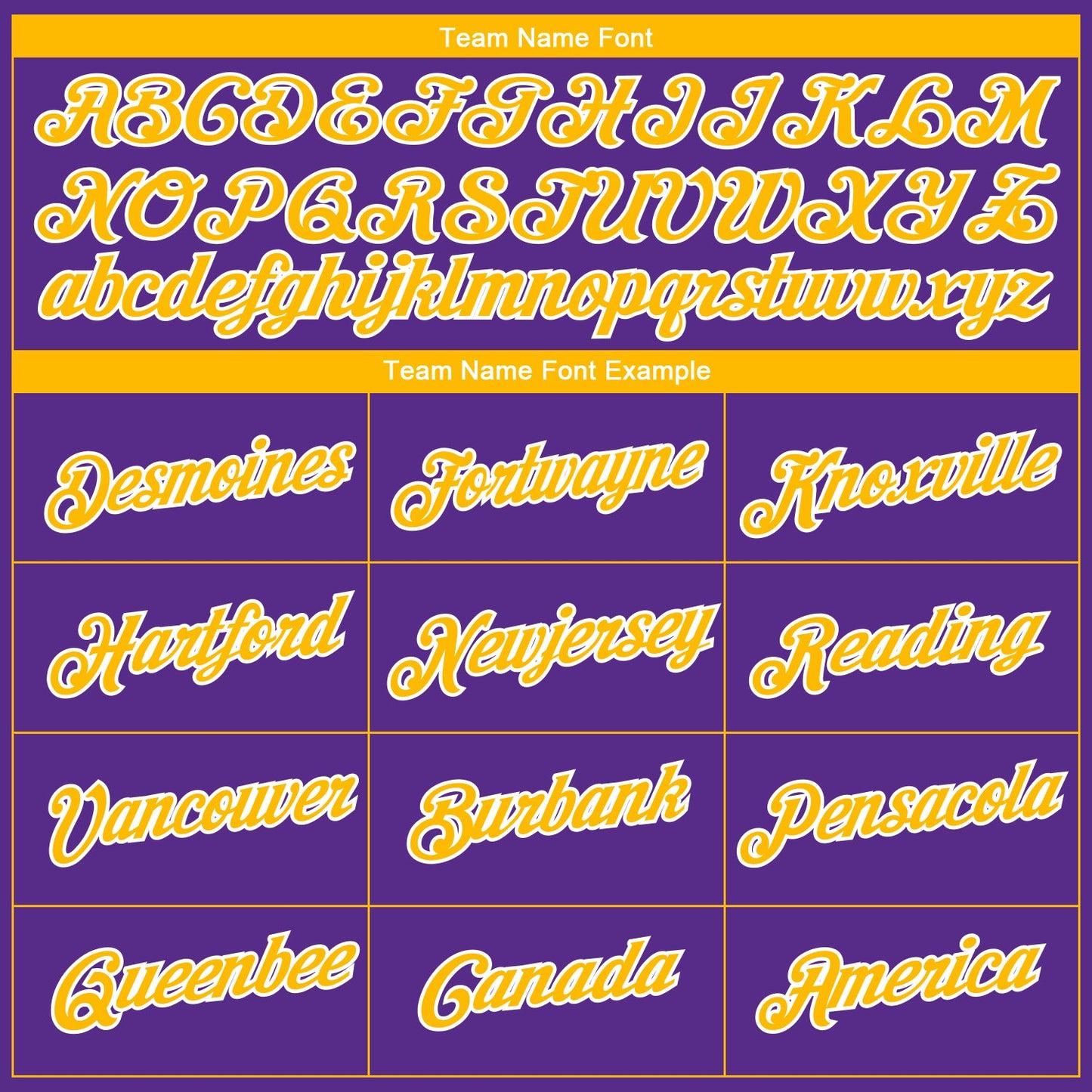 Custom Purple Gold-White 3D Pattern Design Gradient Style Twinkle Star Performance T-Shirt view 3