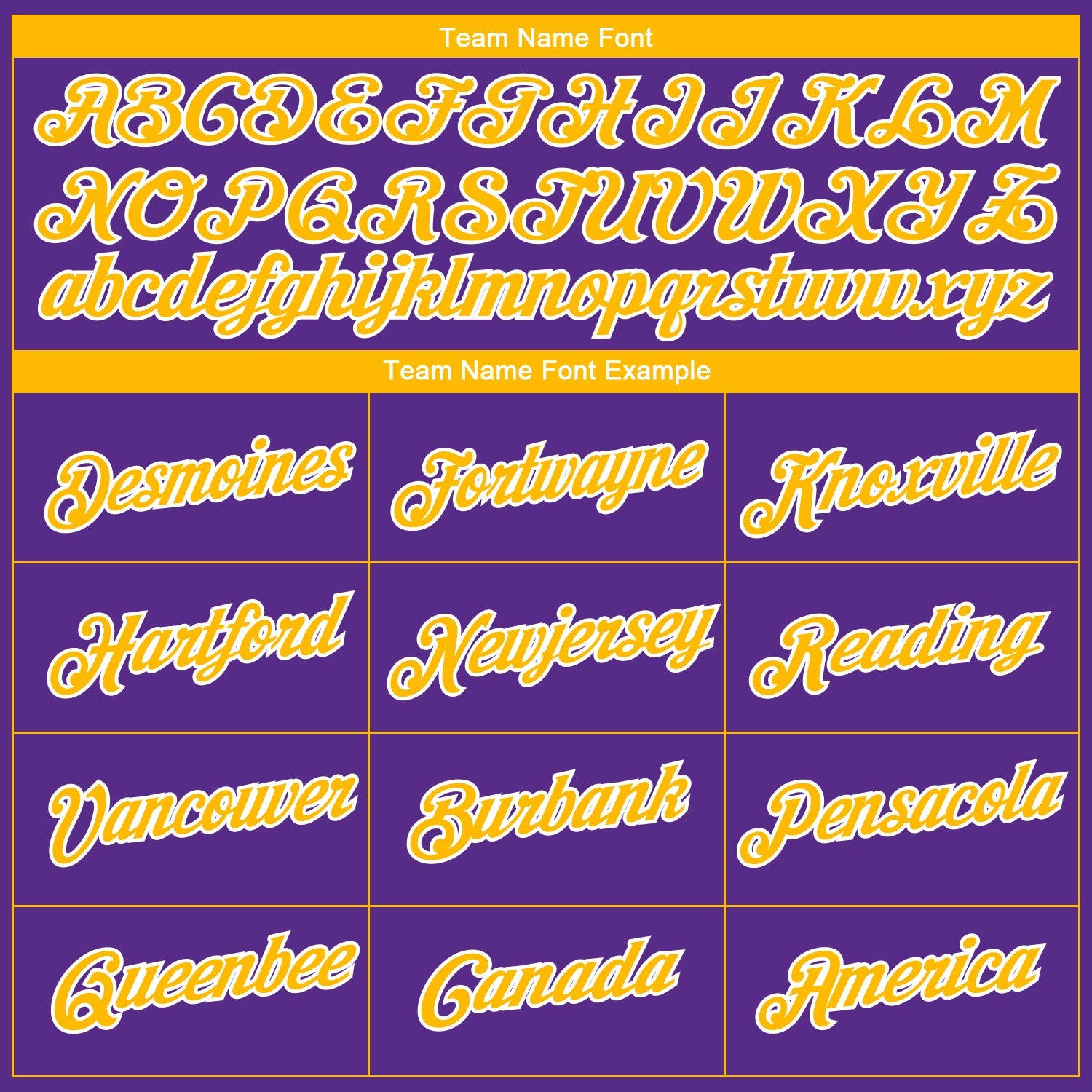 Custom Purple Gold-White 3D Pattern Design Gradient Style Twinkle Star Performance T-Shirt view 3