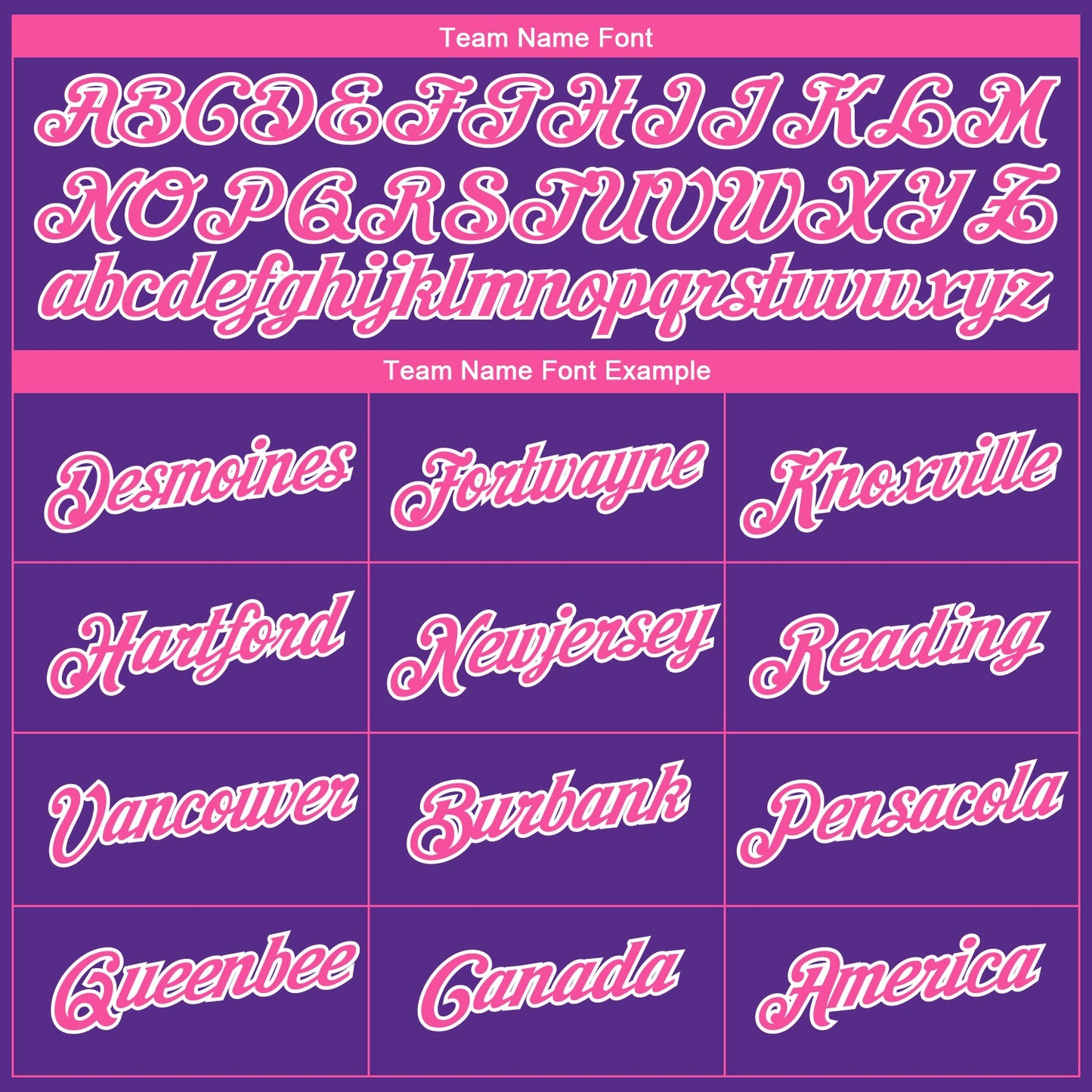 Custom Purple Pink-White 3D Pattern Design Gradient Style Twinkle Star Performance T-Shirt view 3