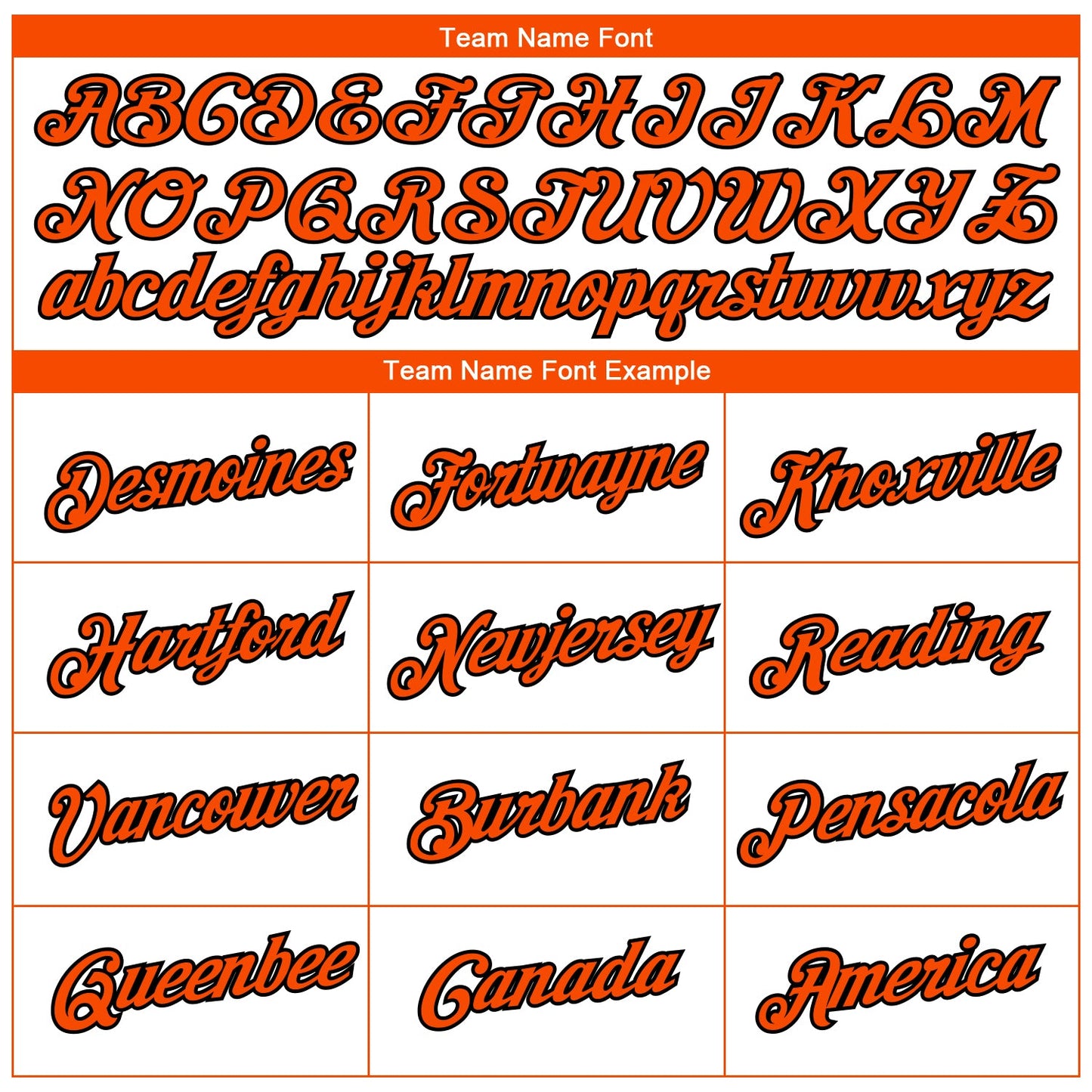Custom White Orange-Black 3D Pattern Design Gradient Style Twinkle Star Performance T-Shirt view 3