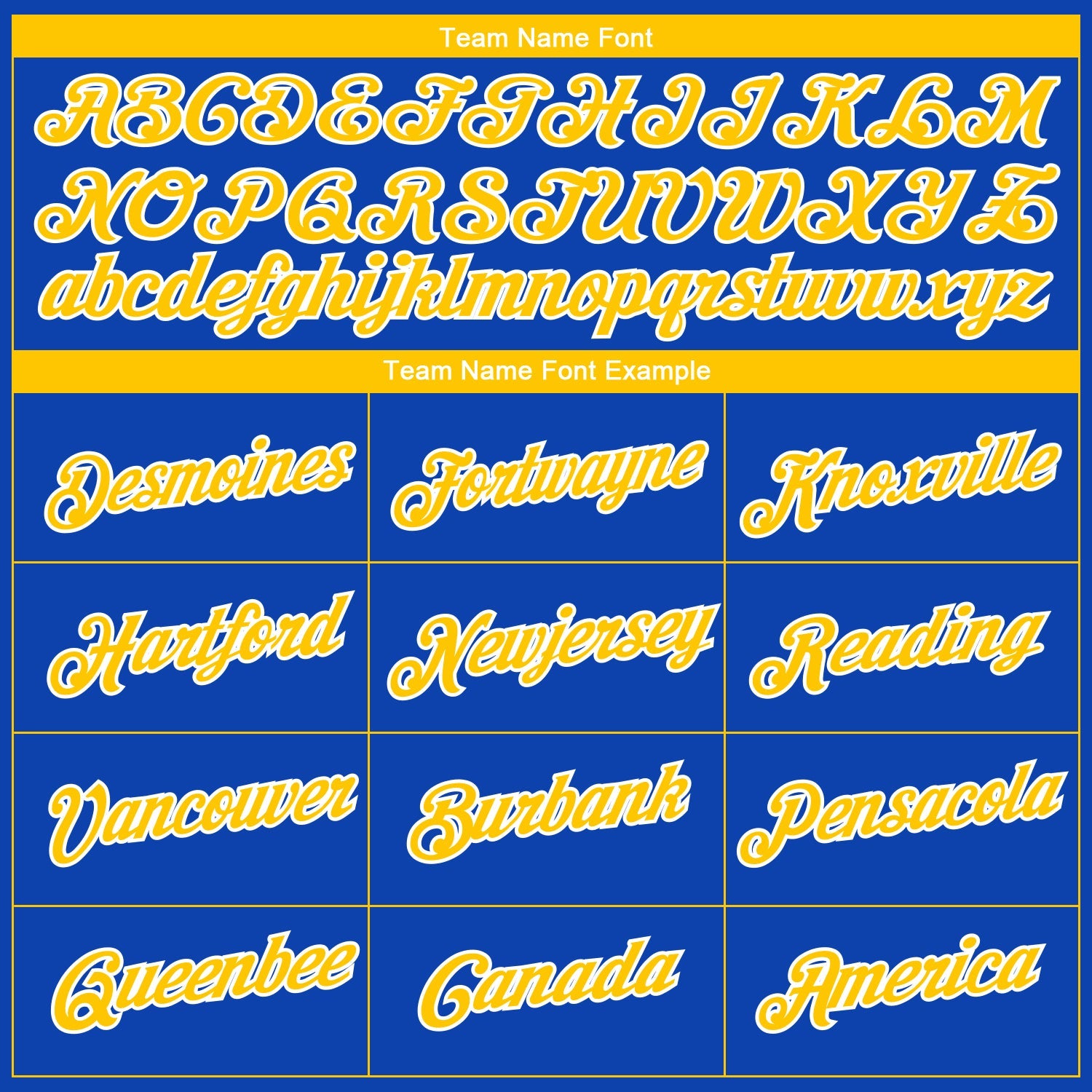 Custom Thunder Blue Yellow-White 3D Pattern Design Gradient Style Twinkle Star Performance T-Shirt view 3
